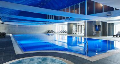 Formby Hall Golf Resort & Spa