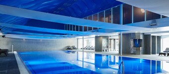 Formby Hall Golf Resort & Spa