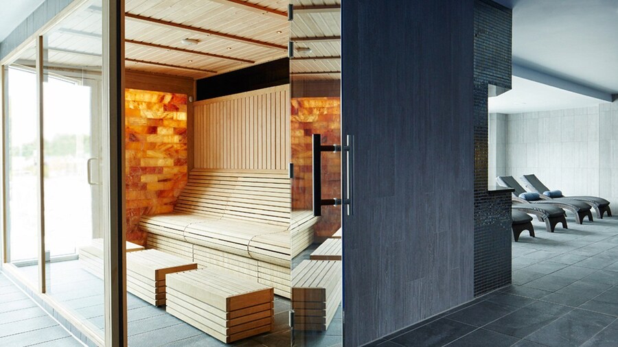 Formby Hall Golf Resort & Spa