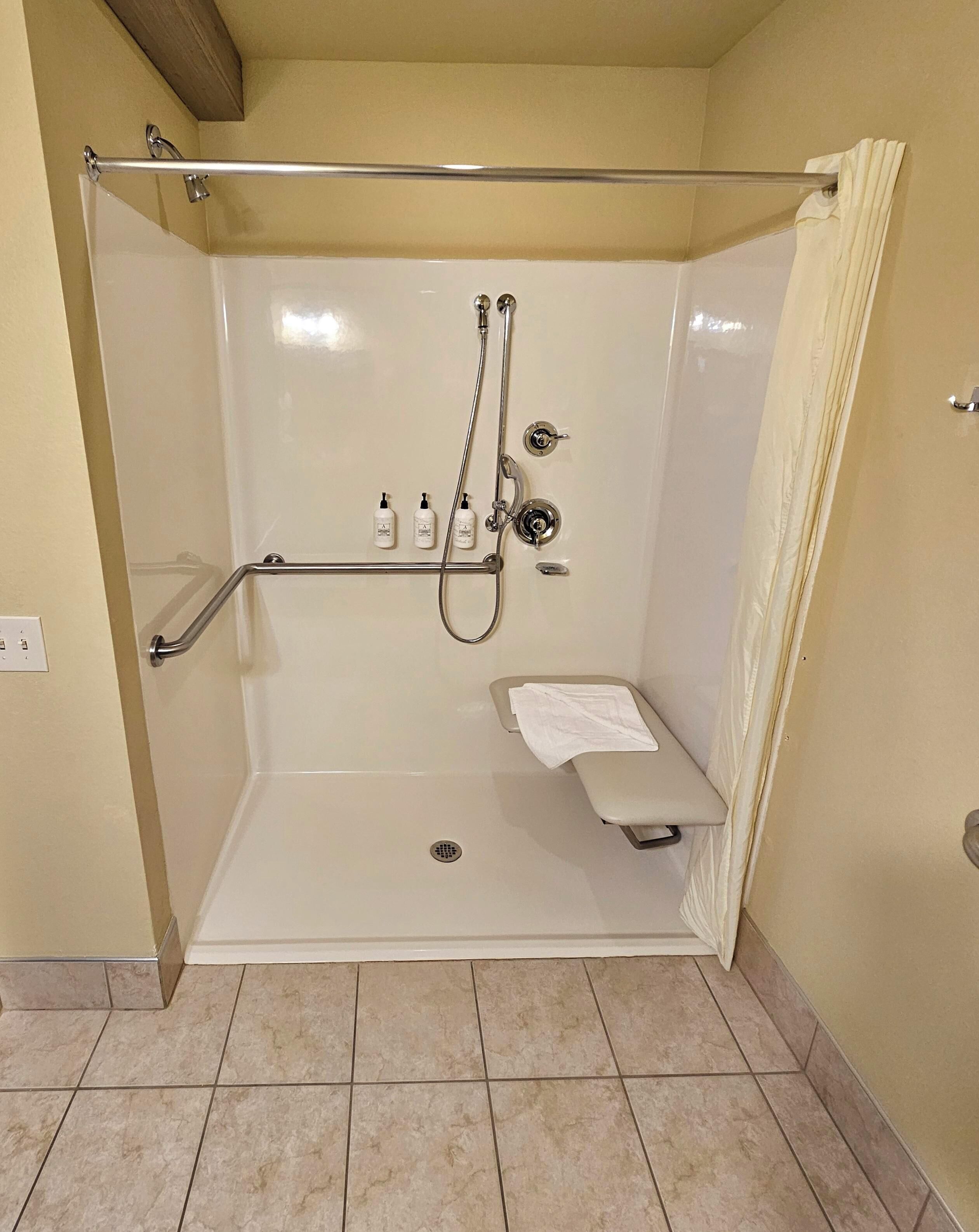 Bad