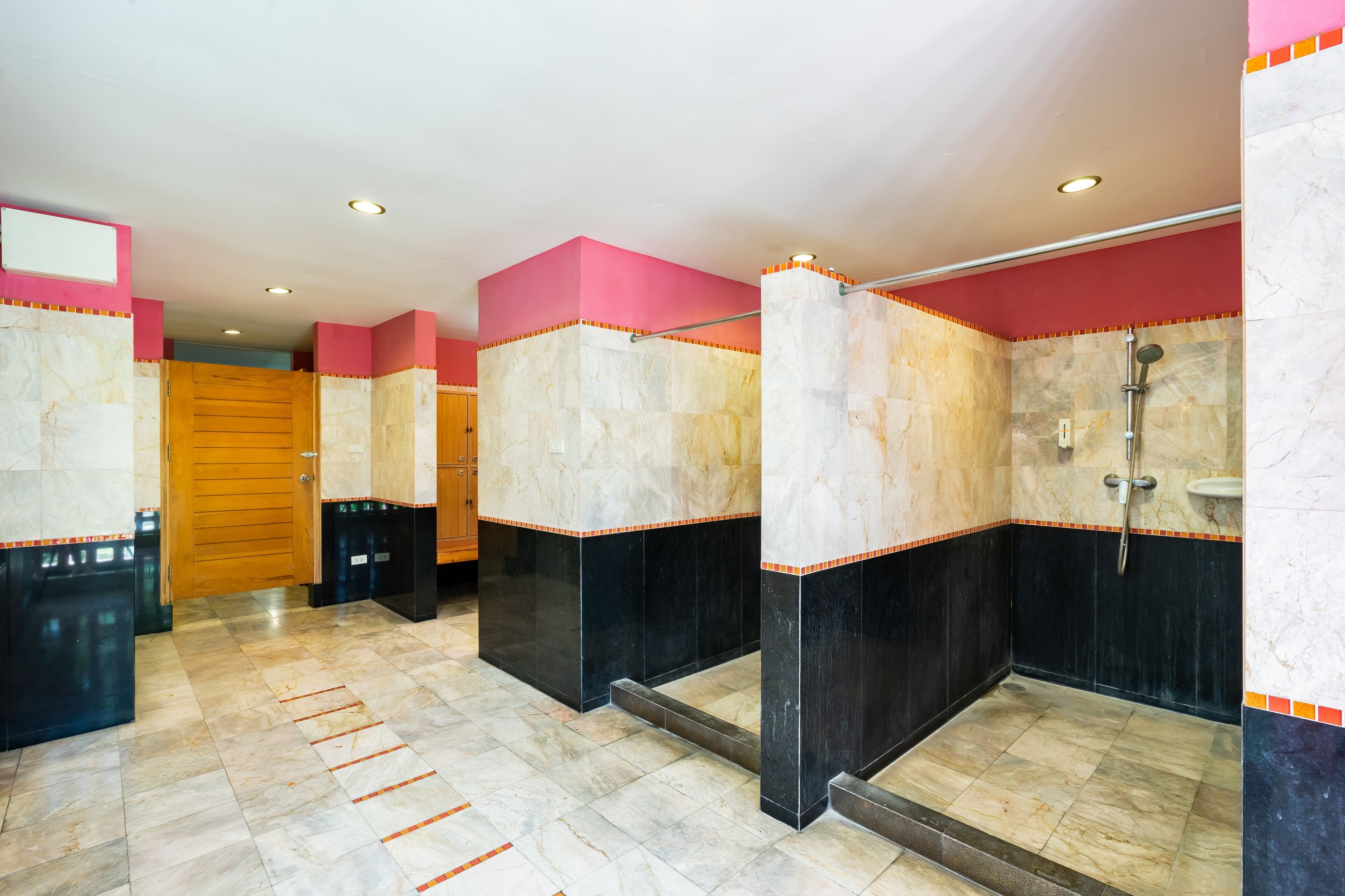 Foto - Best Bella Pattaya