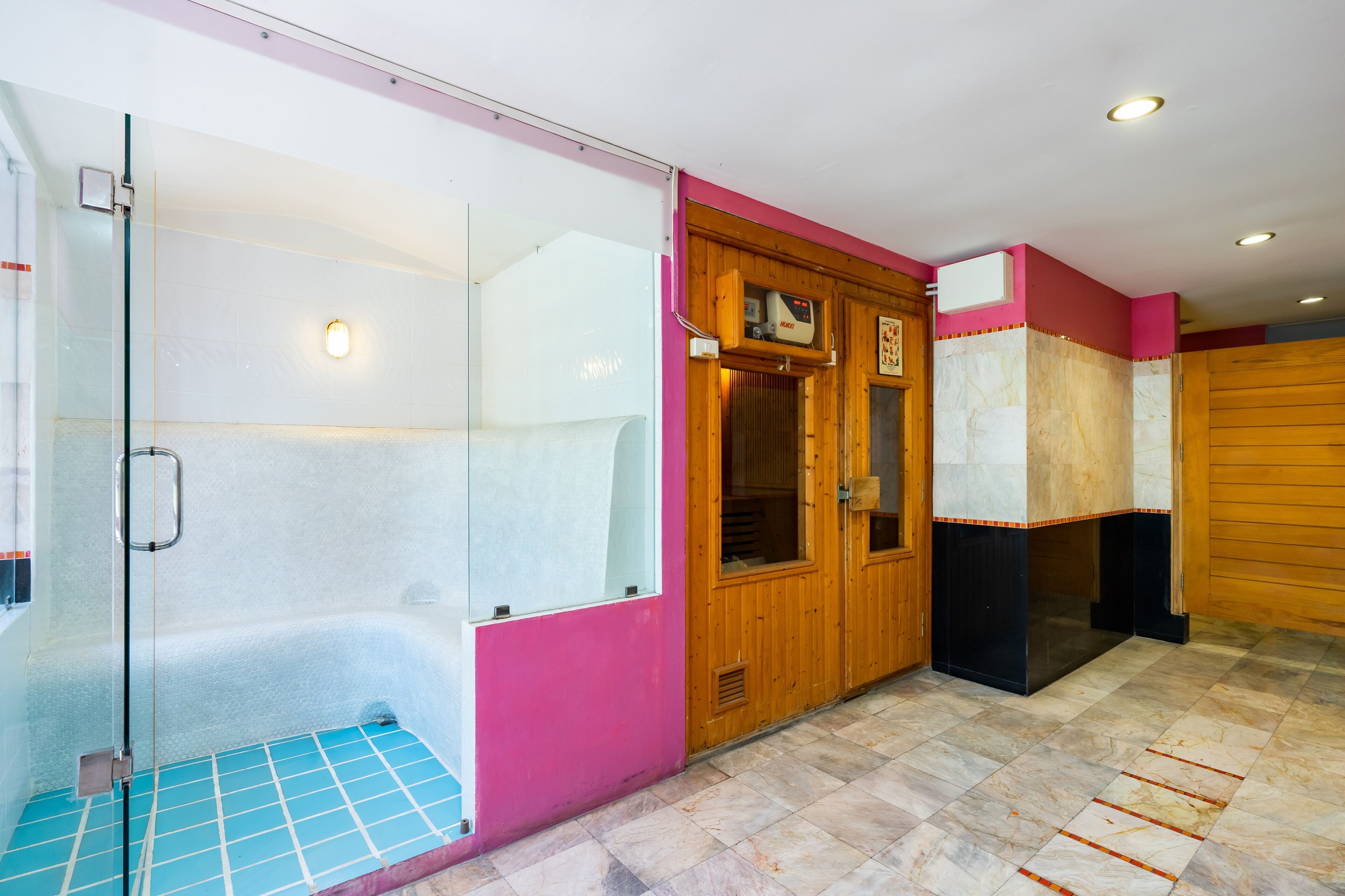 Foto - Best Bella Pattaya