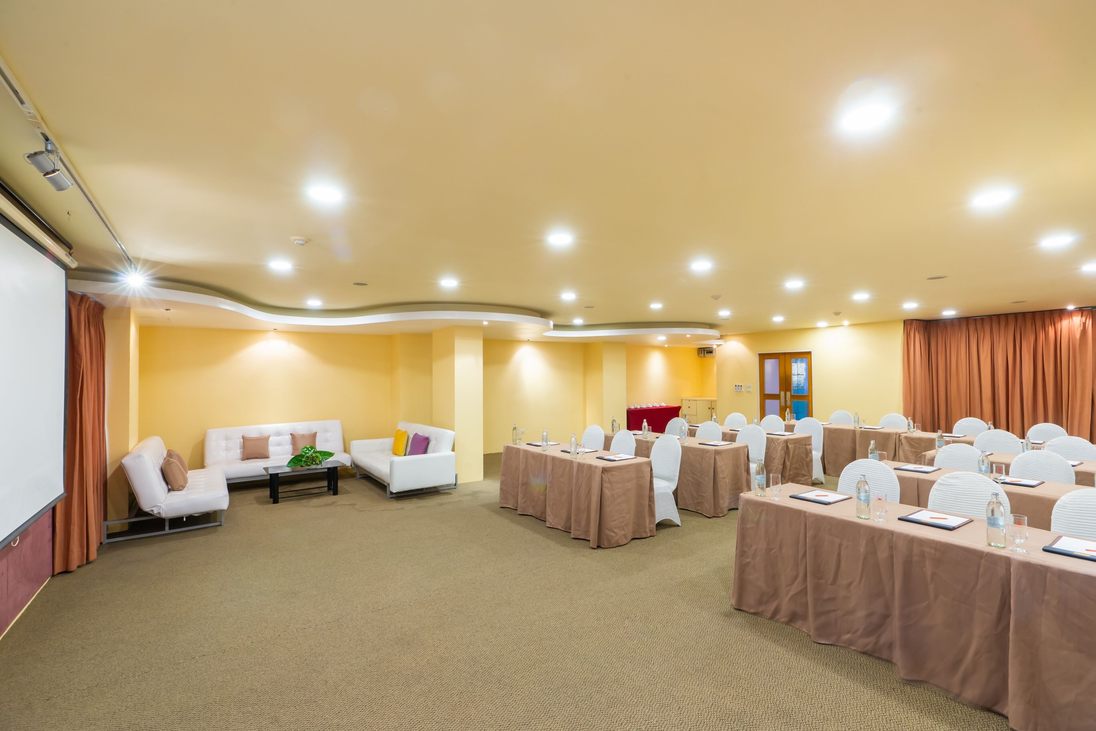 Foto - Best Bella Pattaya