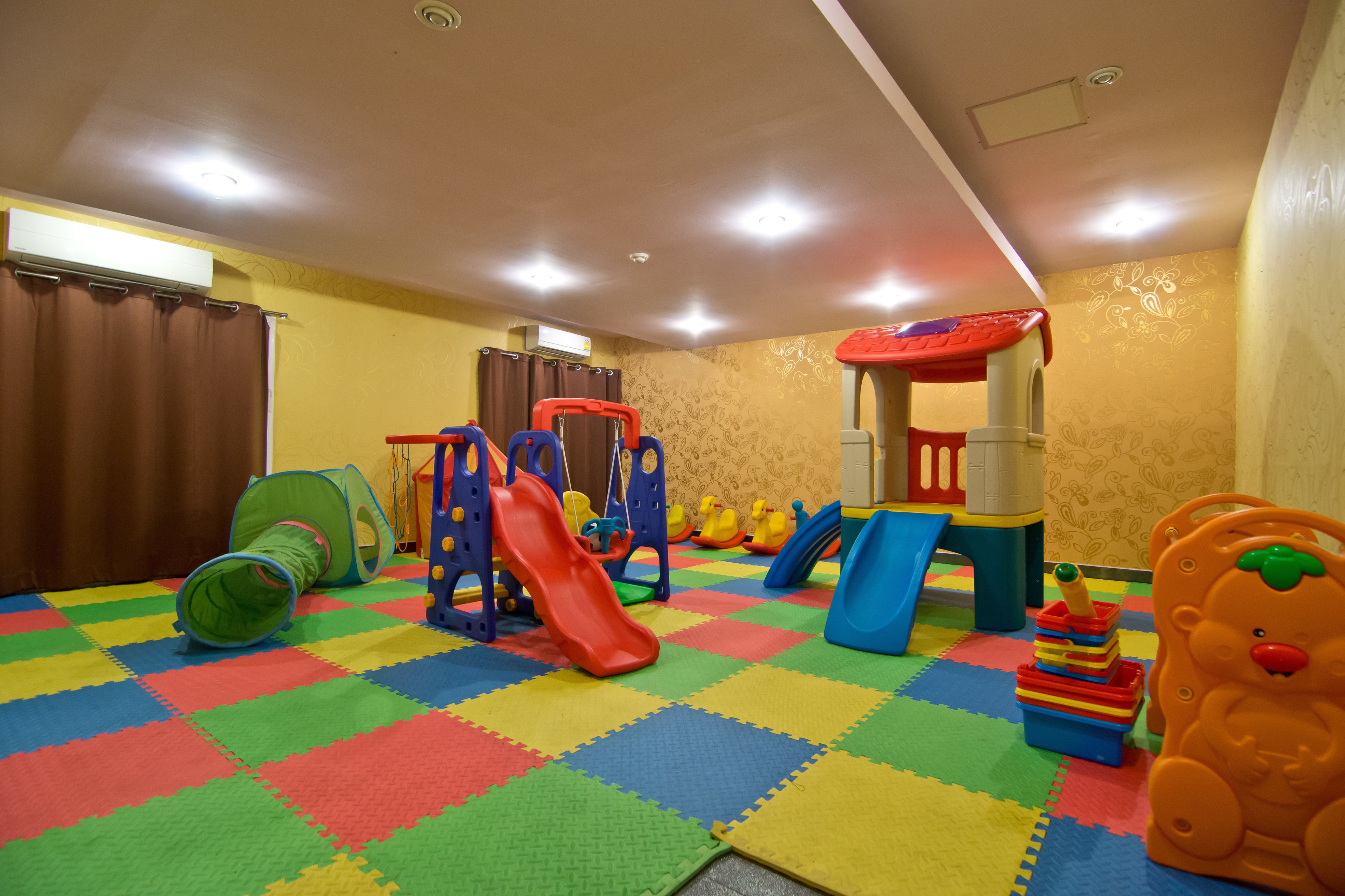 Foto - Best Bella Pattaya