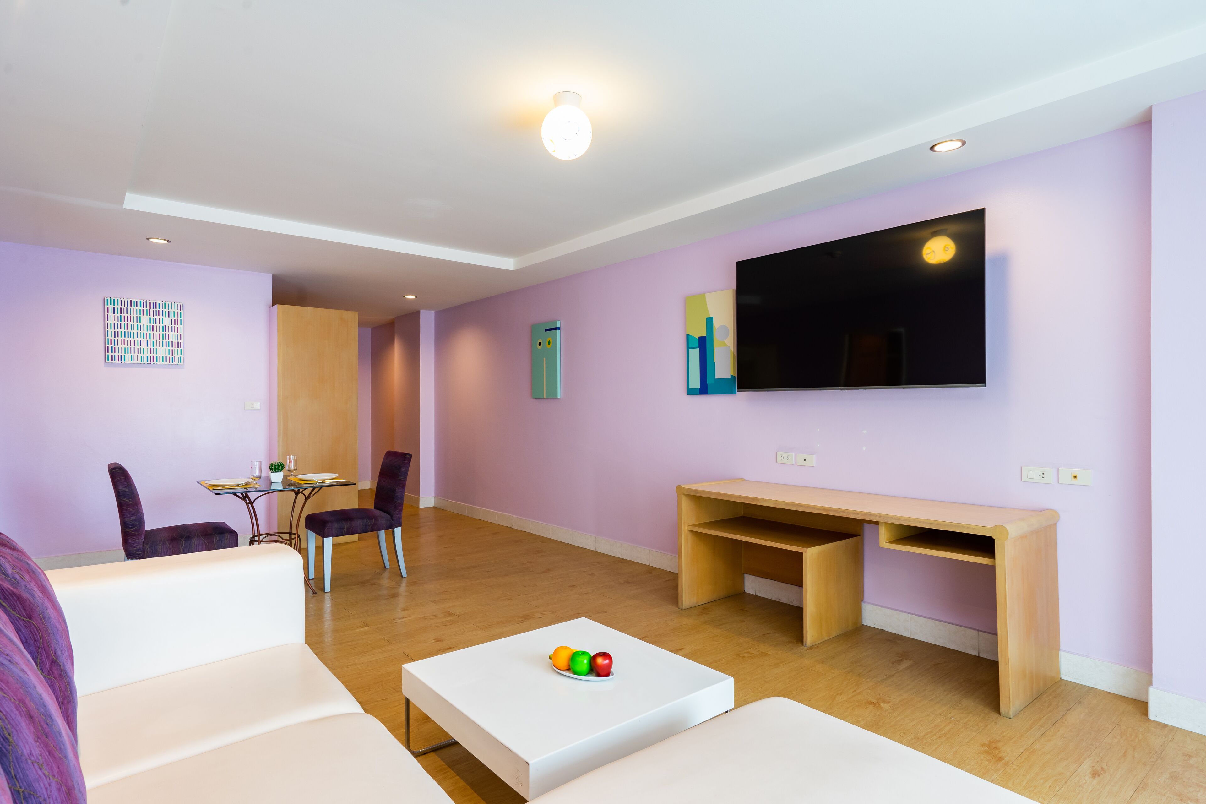 Foto - Best Bella Pattaya