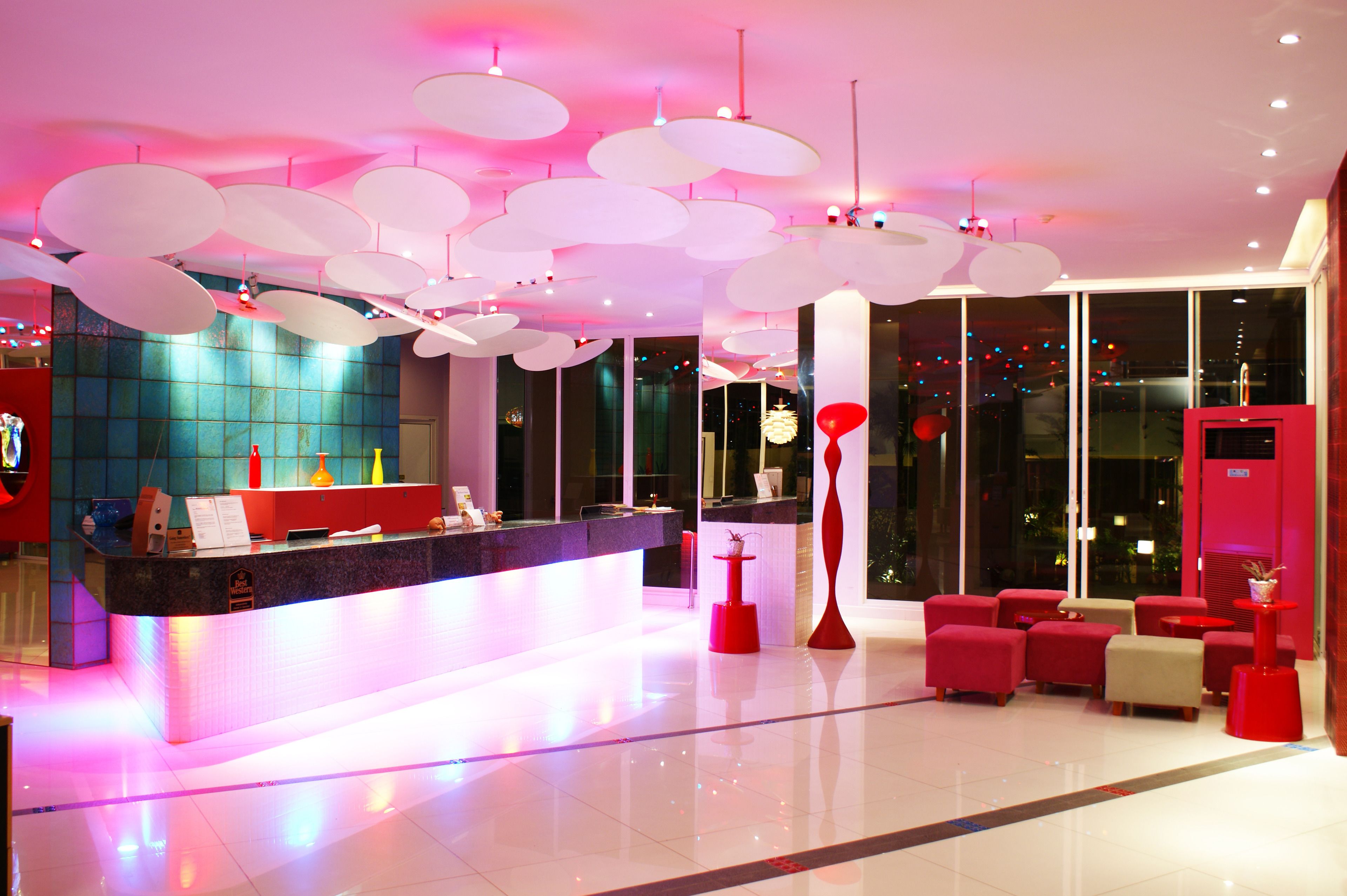 Foto - Best Bella Pattaya