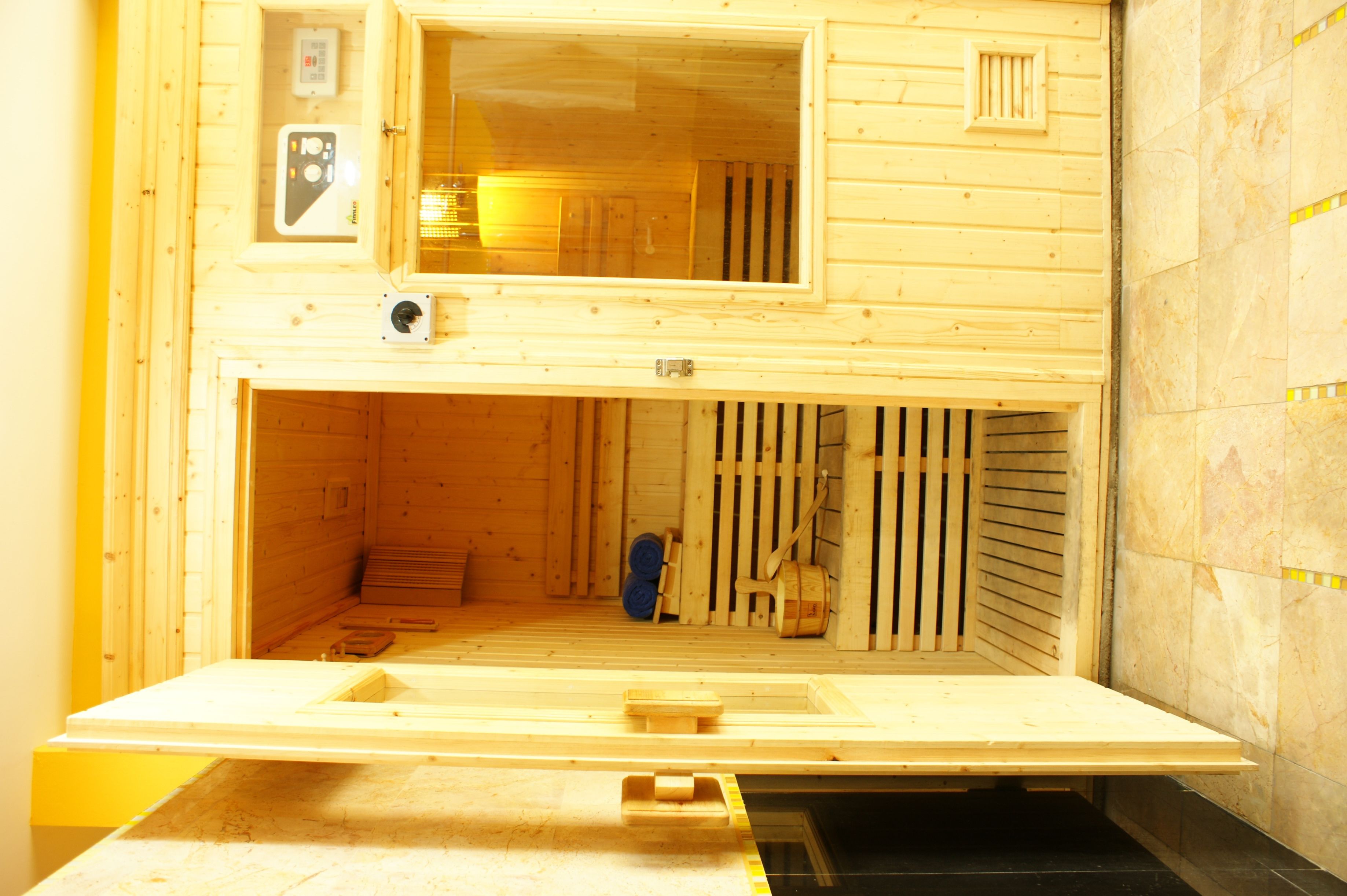 Foto - Best Bella Pattaya