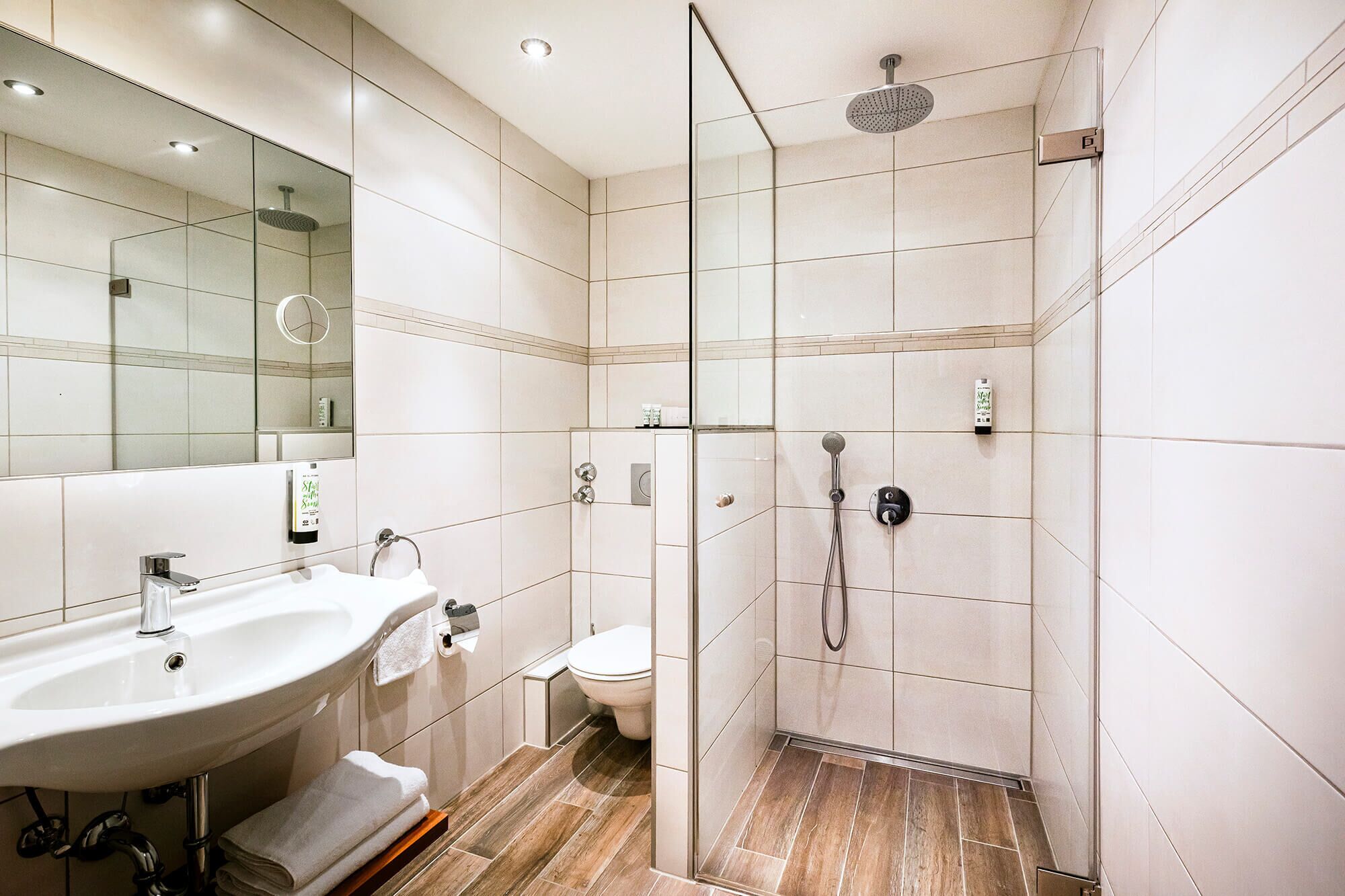 Photo - Hotel Isartor