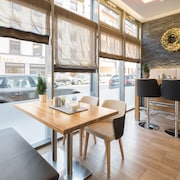 Hotel Isartor