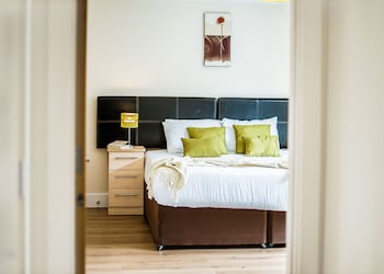 City Nites Birmingham