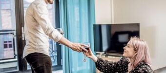 City Nites Birmingham