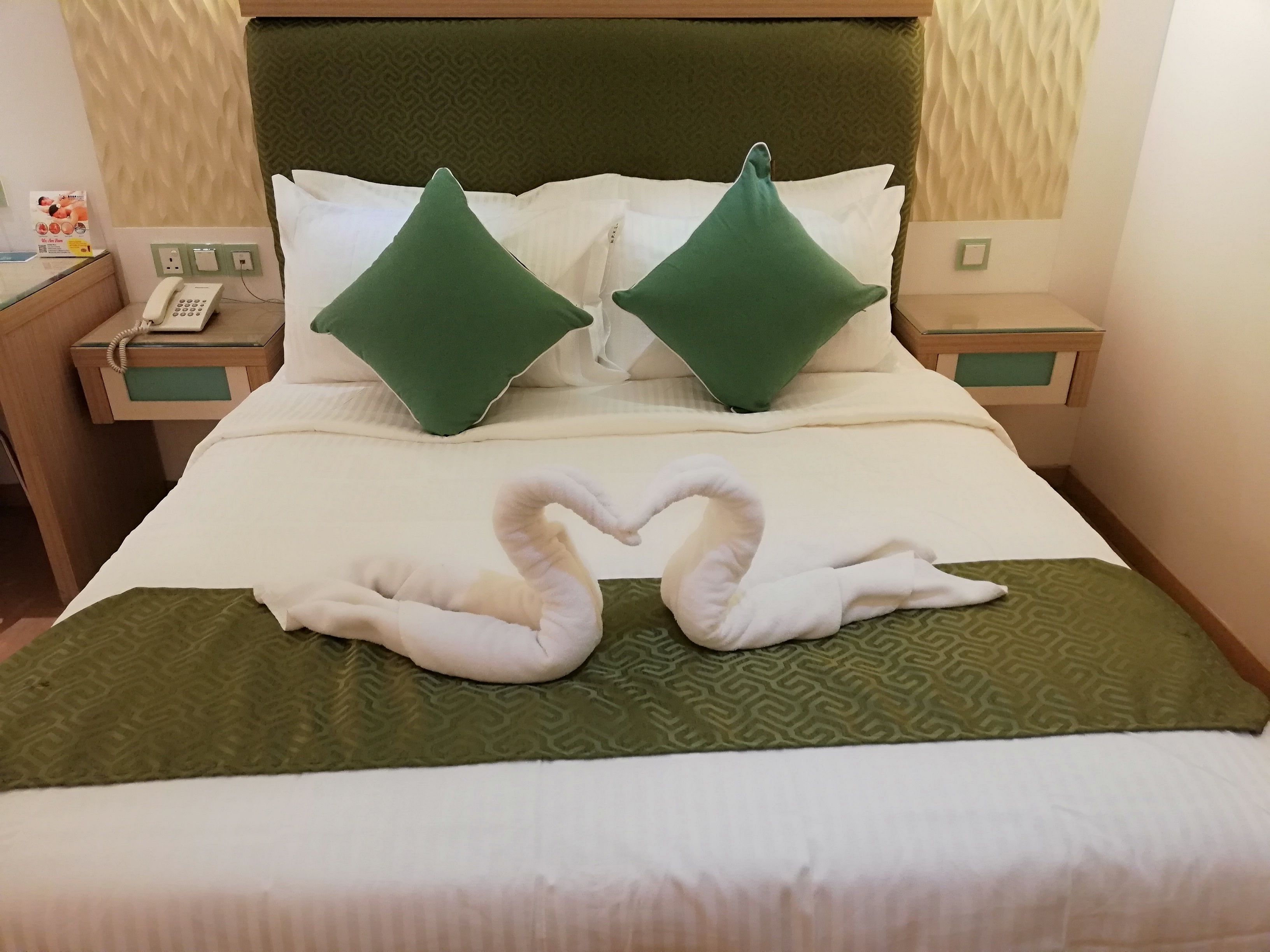 Foto - Holiday Place Kuala Lumpur