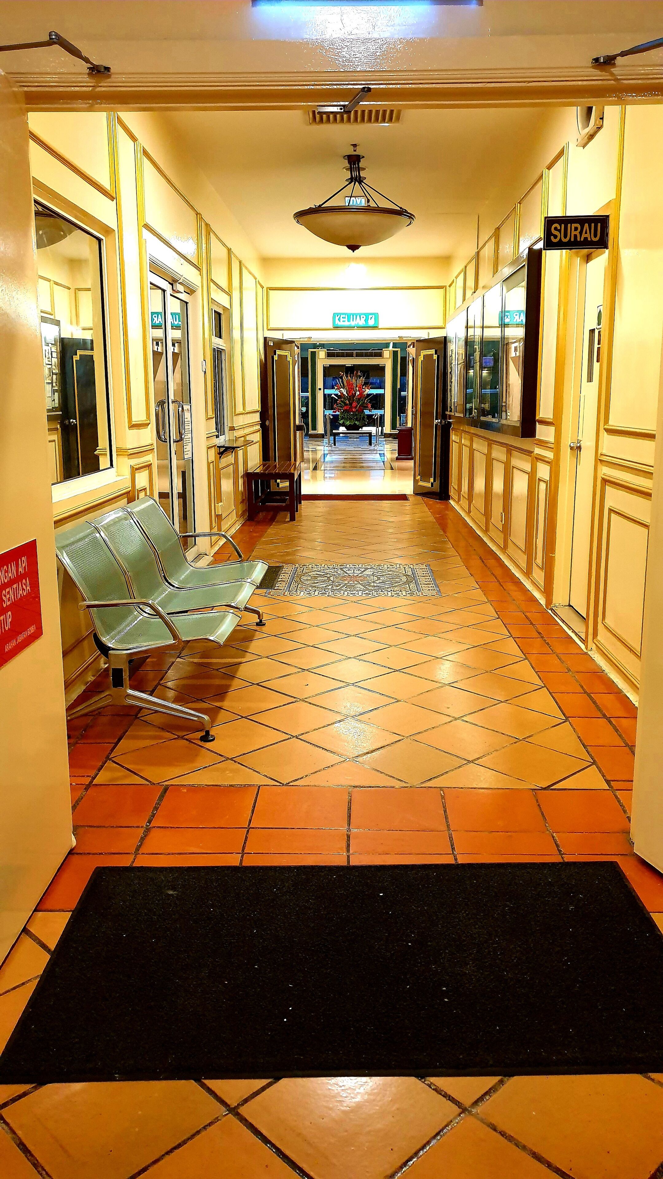 Foto - Holiday Place Kuala Lumpur