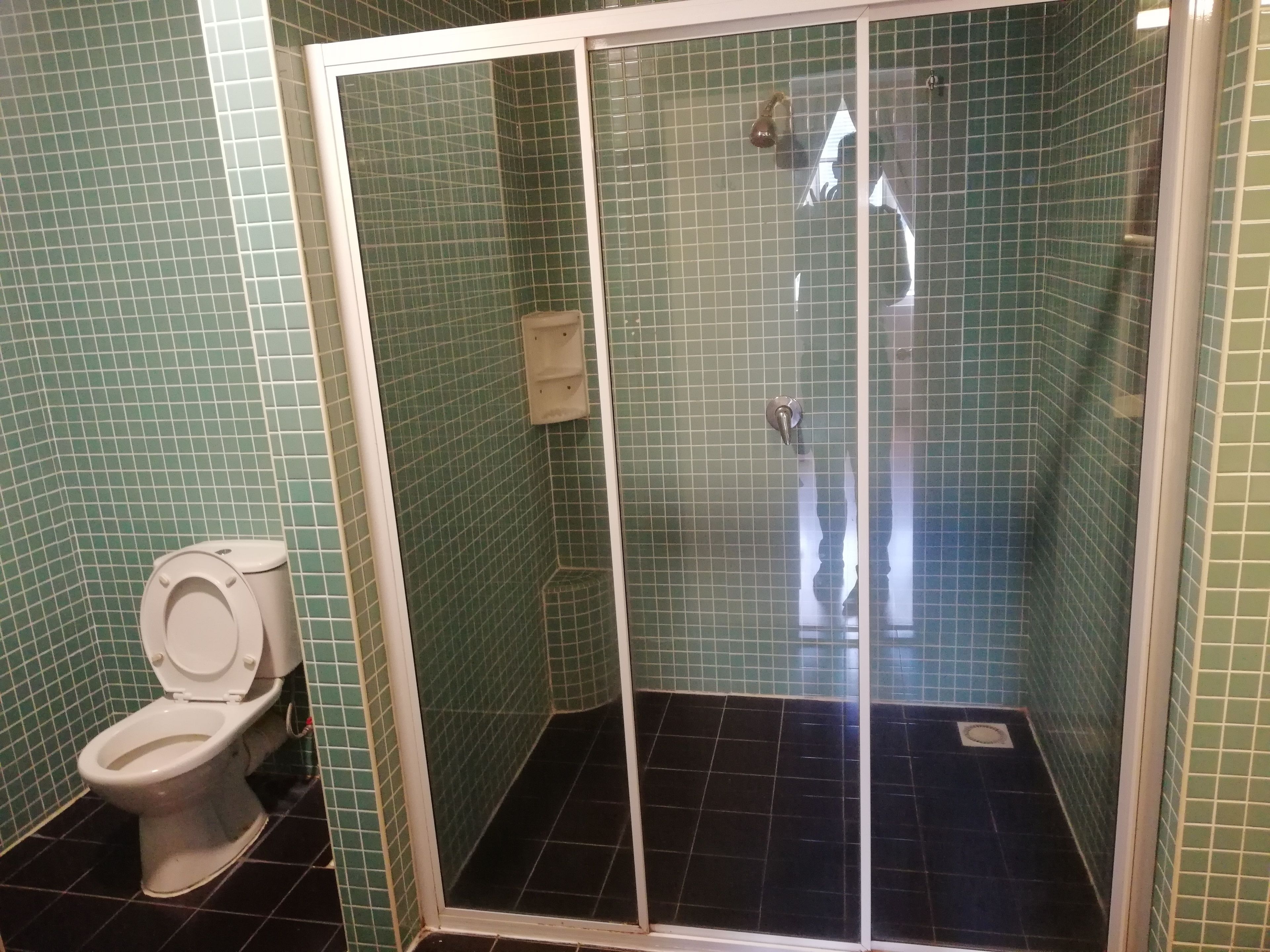 Foto - Holiday Place Kuala Lumpur