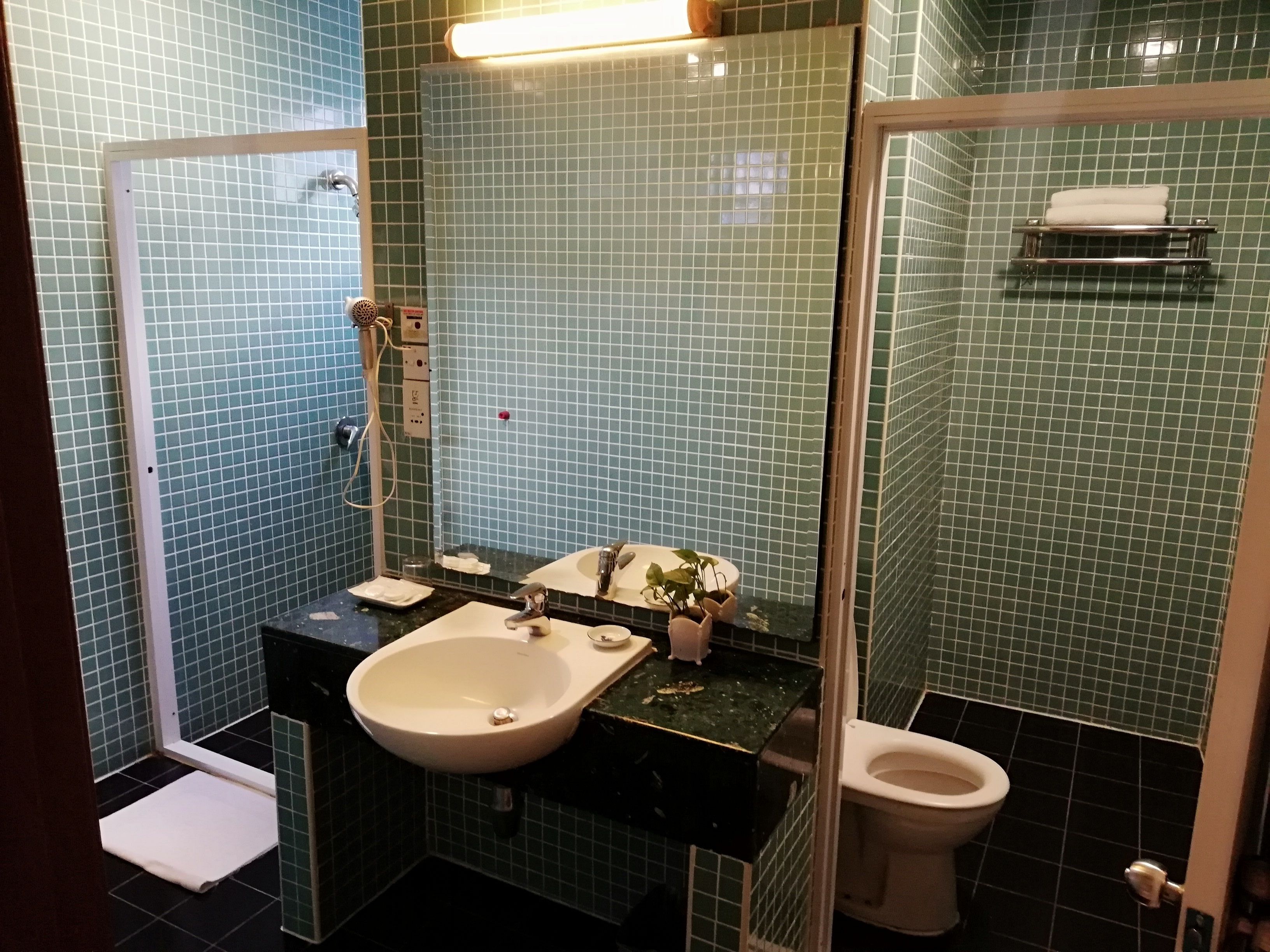 Foto - Holiday Place Kuala Lumpur