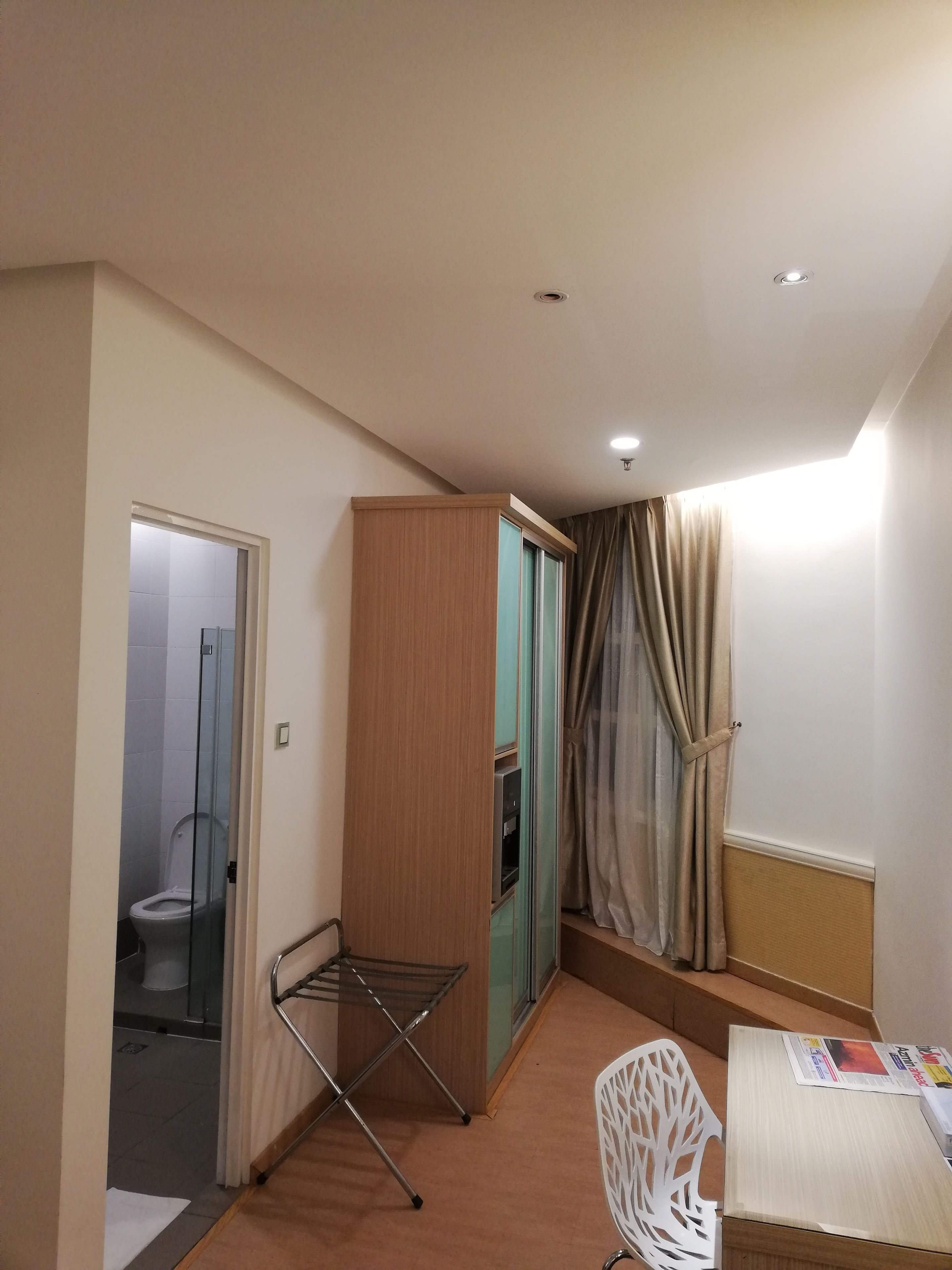 Foto - Holiday Place Kuala Lumpur