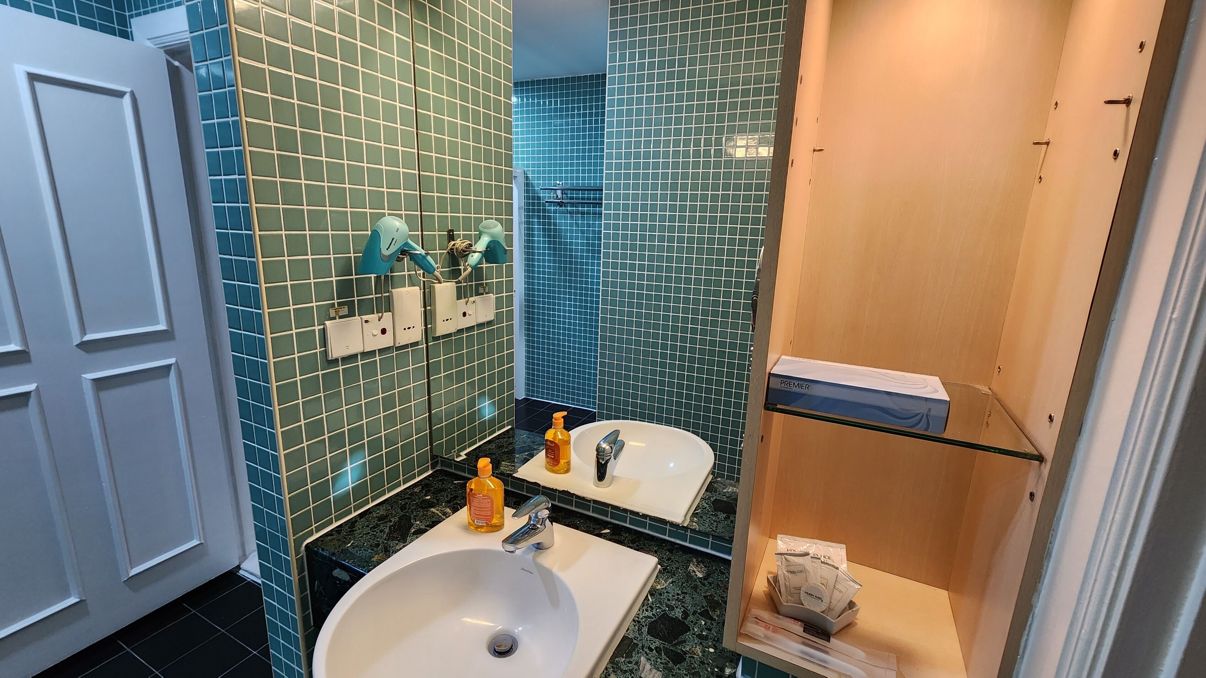 Foto - Holiday Place Kuala Lumpur