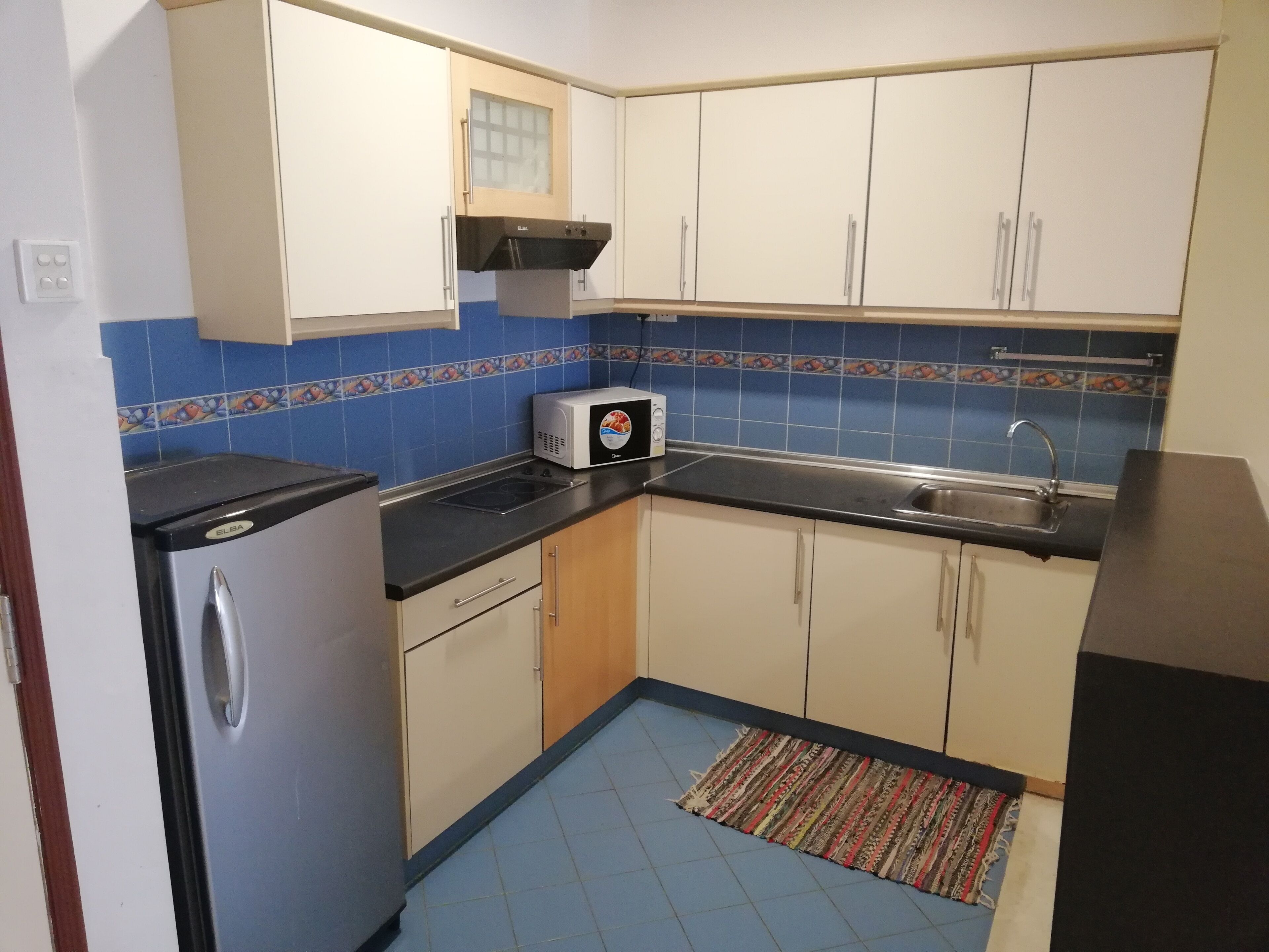 Foto - Holiday Place Kuala Lumpur