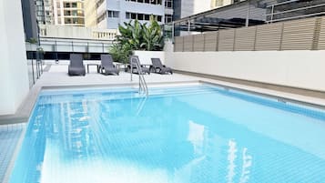 Tiện nghi, dịch vụ nơi lưu trú