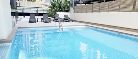 Servicio de la propiedad