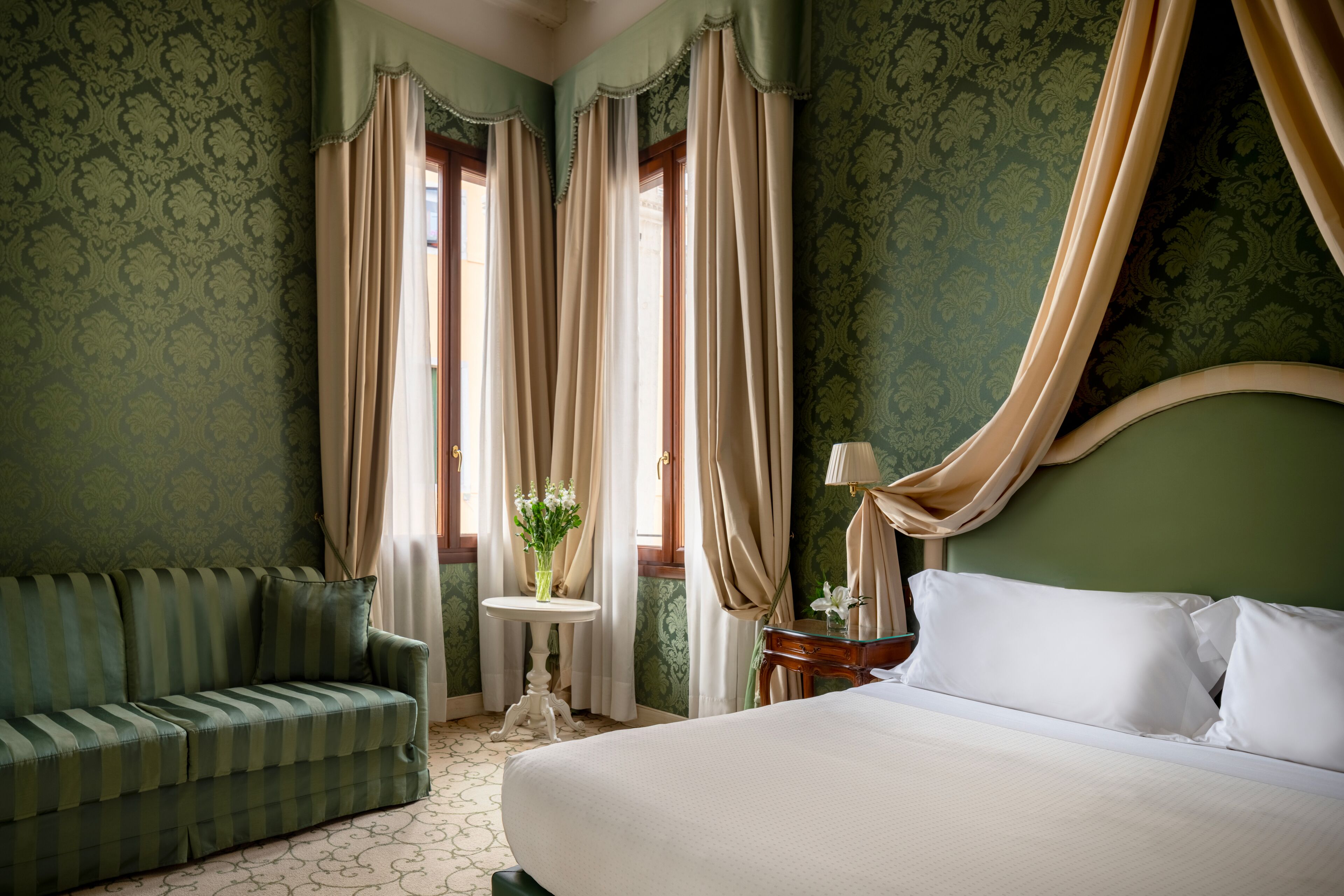 Foto - Maison Venezia | UNA Esperienze