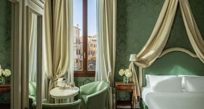 Maison Venezia | UNA Esperienze