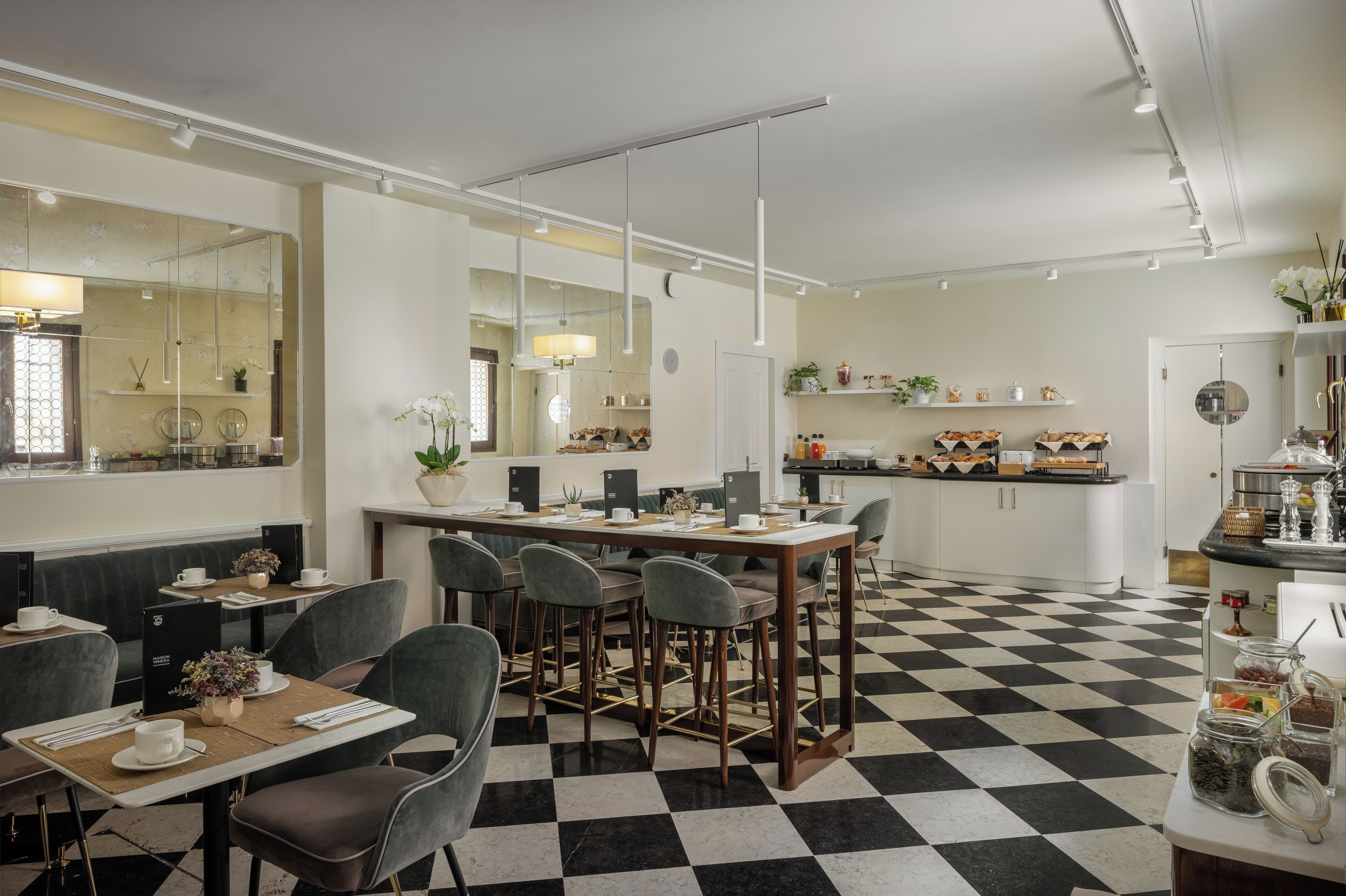 Foto - Maison Venezia | UNA Esperienze