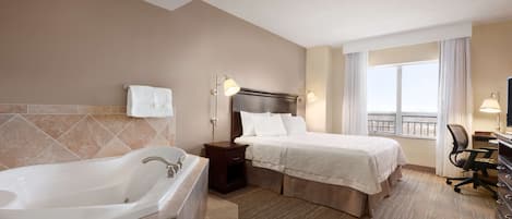 Cortinas blackout, tabla de planchar con plancha y cunas gratuitas