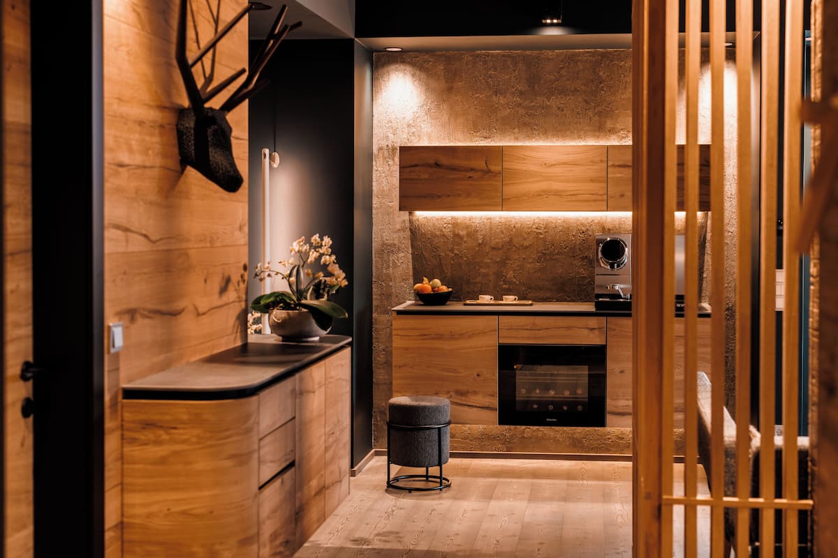 1 bedroom, in-room safe, blackout curtains, iron/ironing board