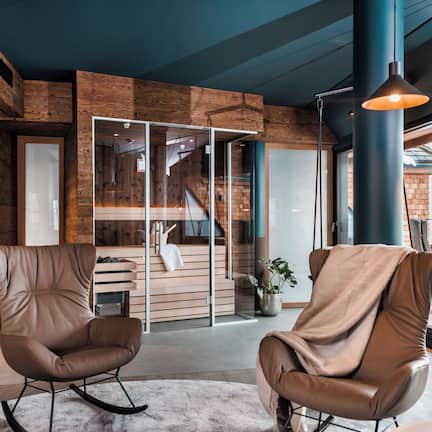 Adler Suite