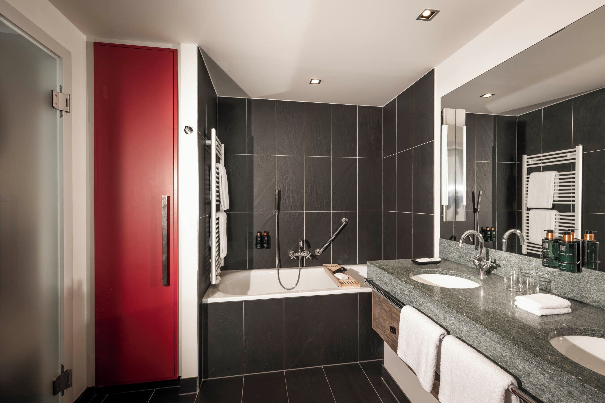Kamar