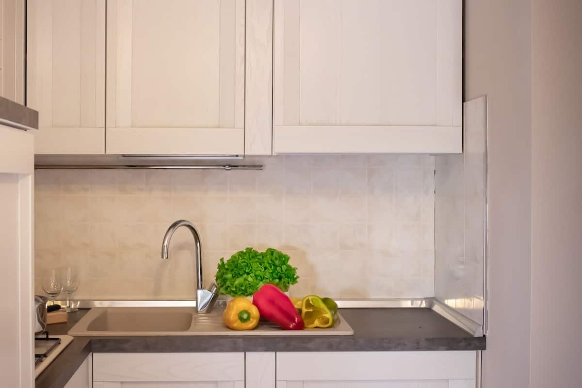 comfort apartment, 2 bedrooms, ground floor (with private garden) | 1 bedroom, hypo-allergenic bedding, down duvets, minibar