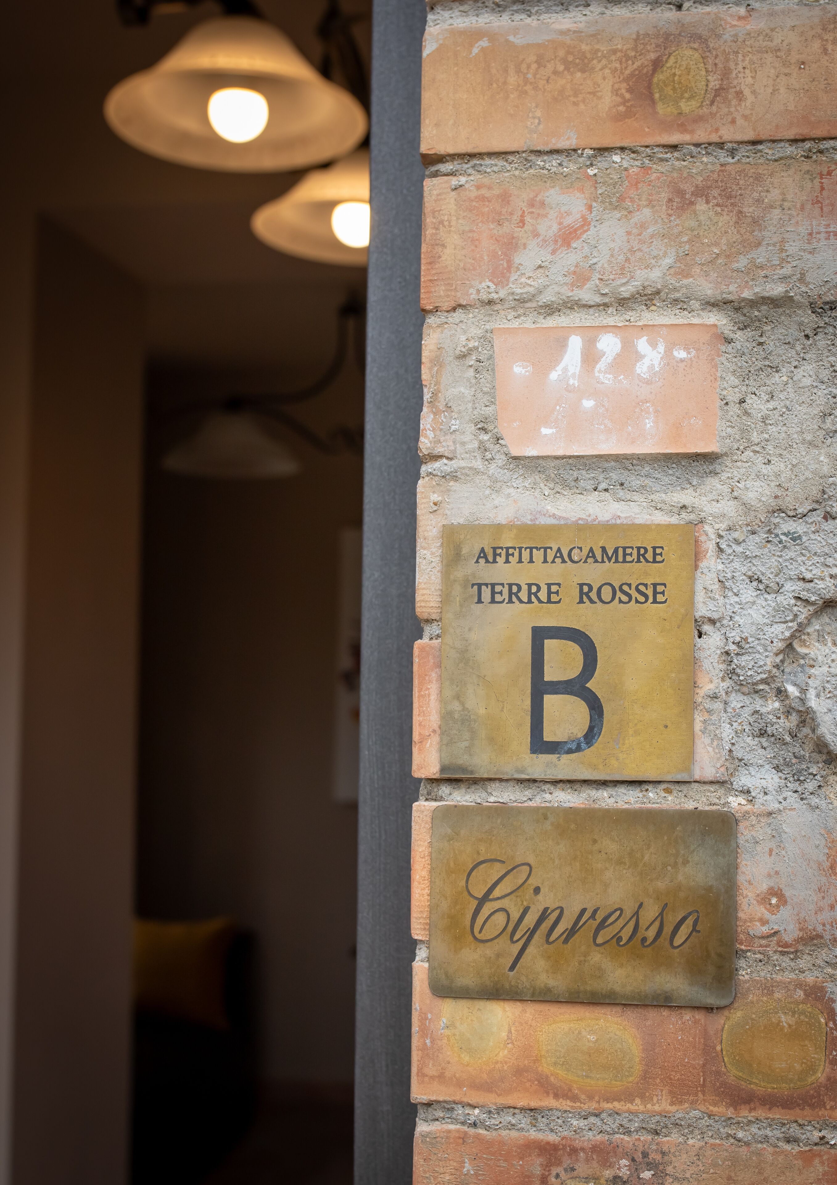 superior apartment, 2 bedrooms, patio, ground floor (with private garden) | 1 bedroom, hypo-allergenic bedding, down duvets, minibar