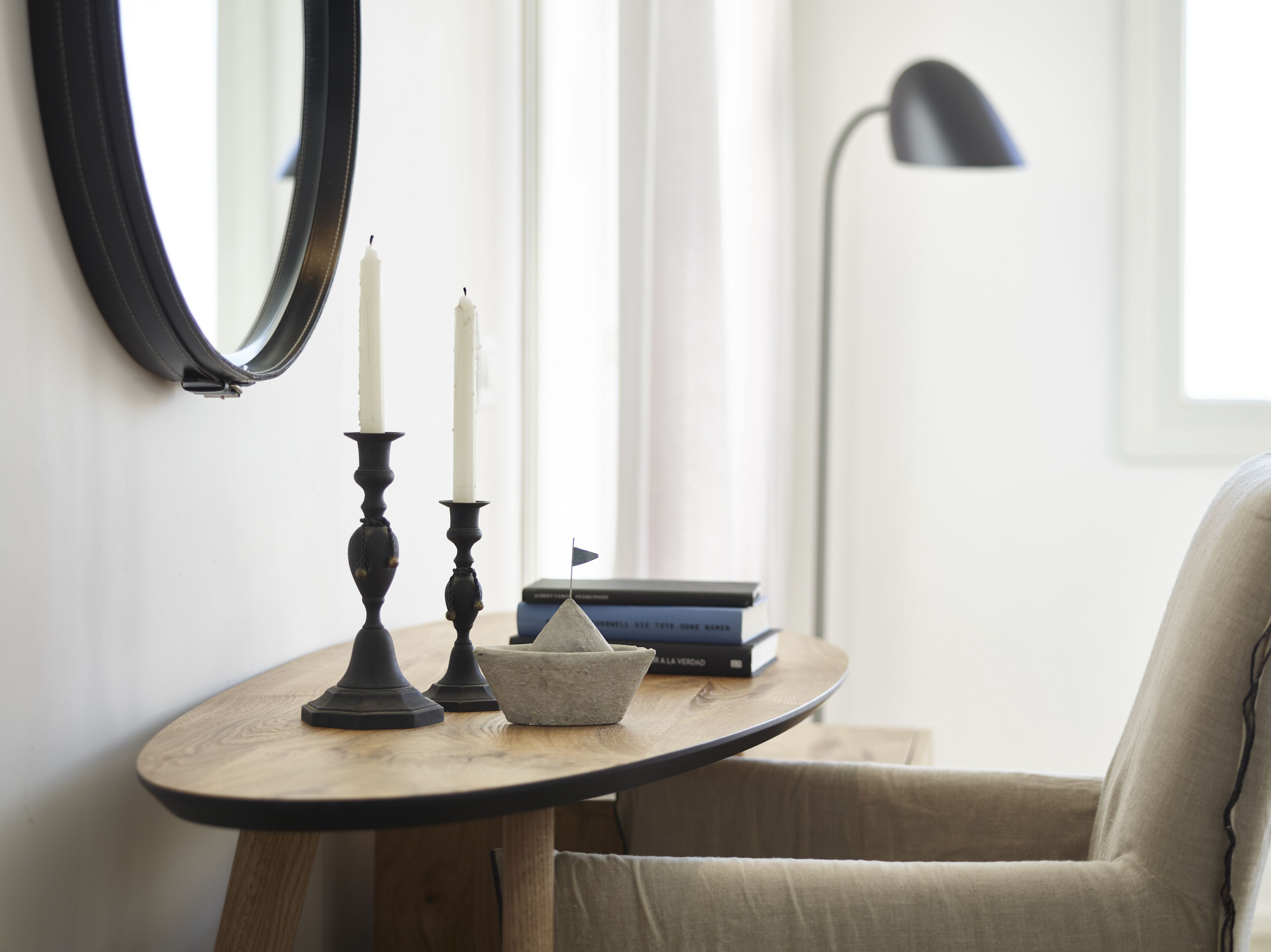 deluxe double room | 1 bedroom, premium bedding, in-room safe, iron/ironing board