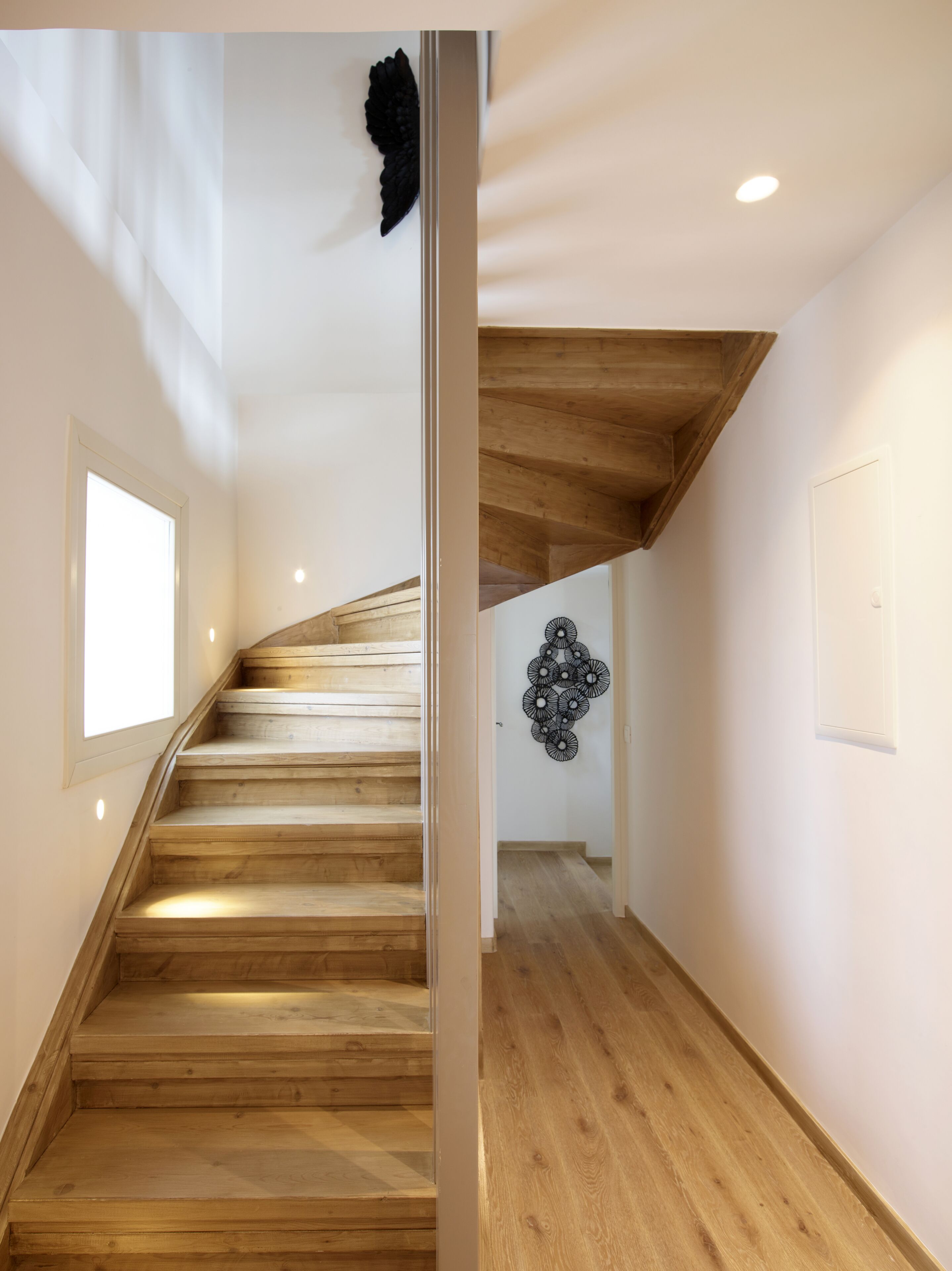 vencia 3-bedroom villa | 1 bedroom, premium bedding, in-room safe, iron/ironing board