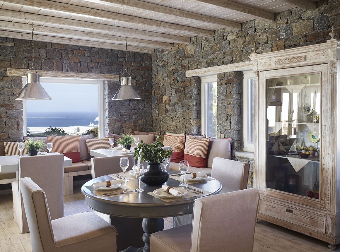 Foto - Vencia Boutique Hotel