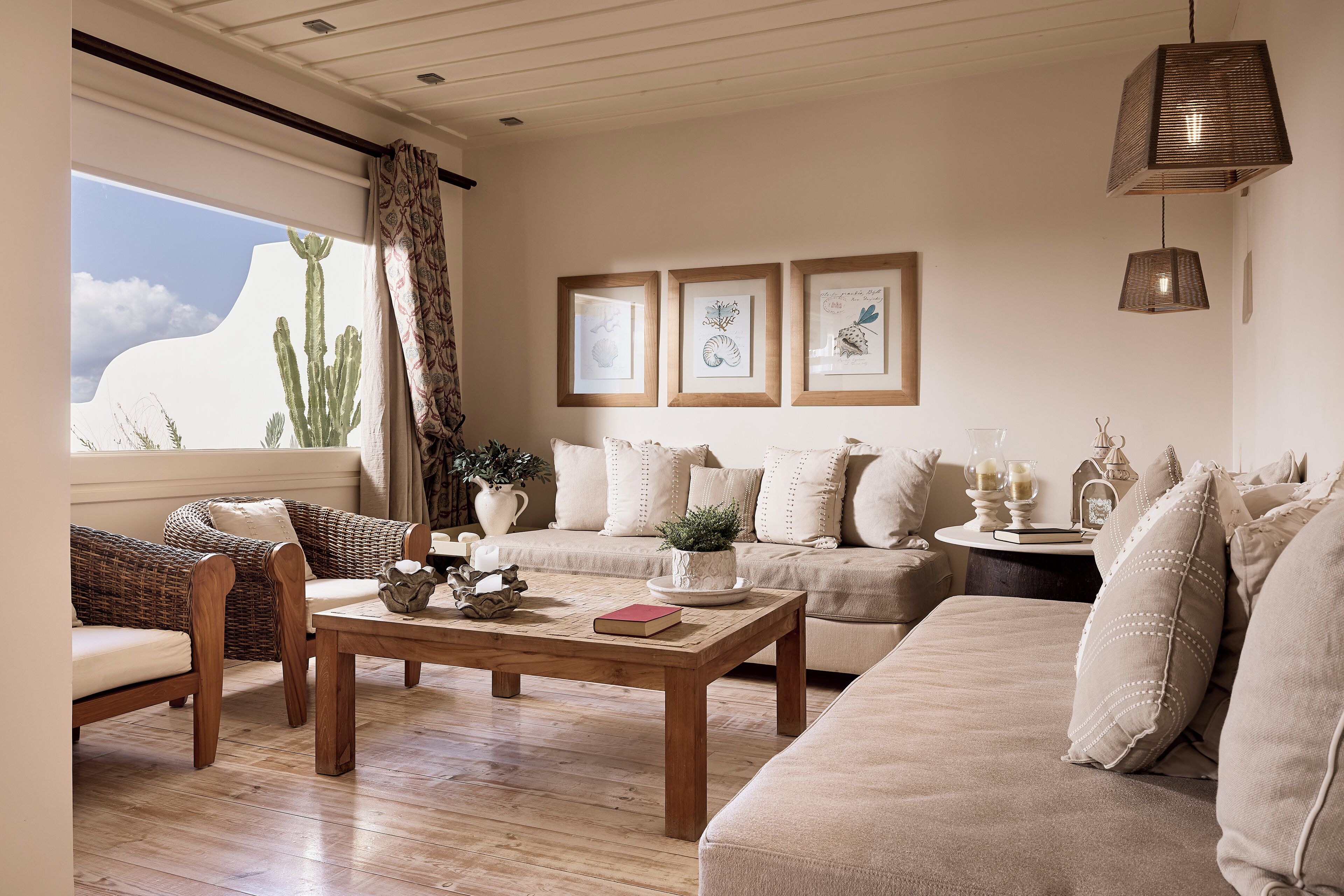 Foto - Vencia Boutique Hotel