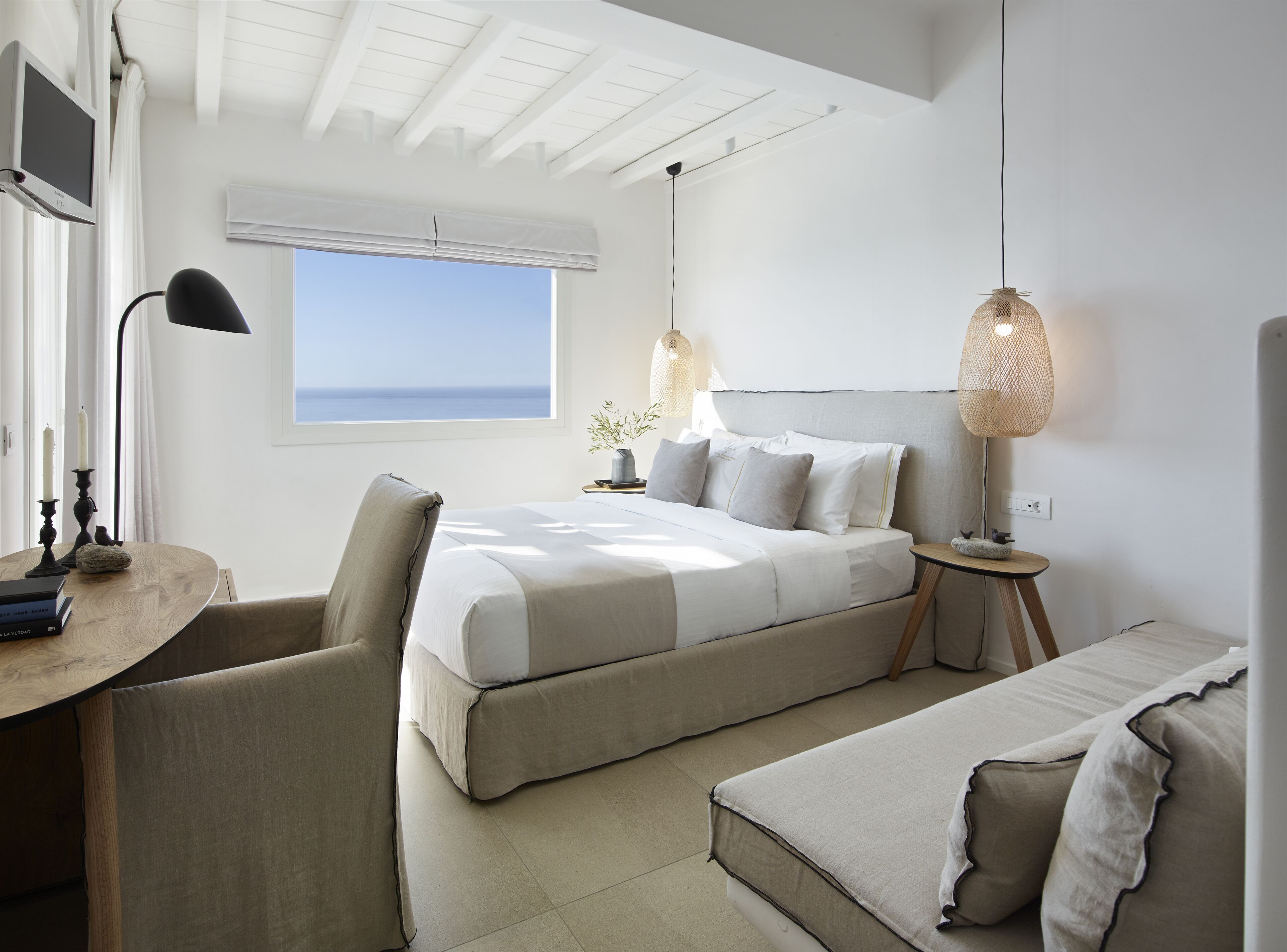 Foto - Vencia Boutique Hotel