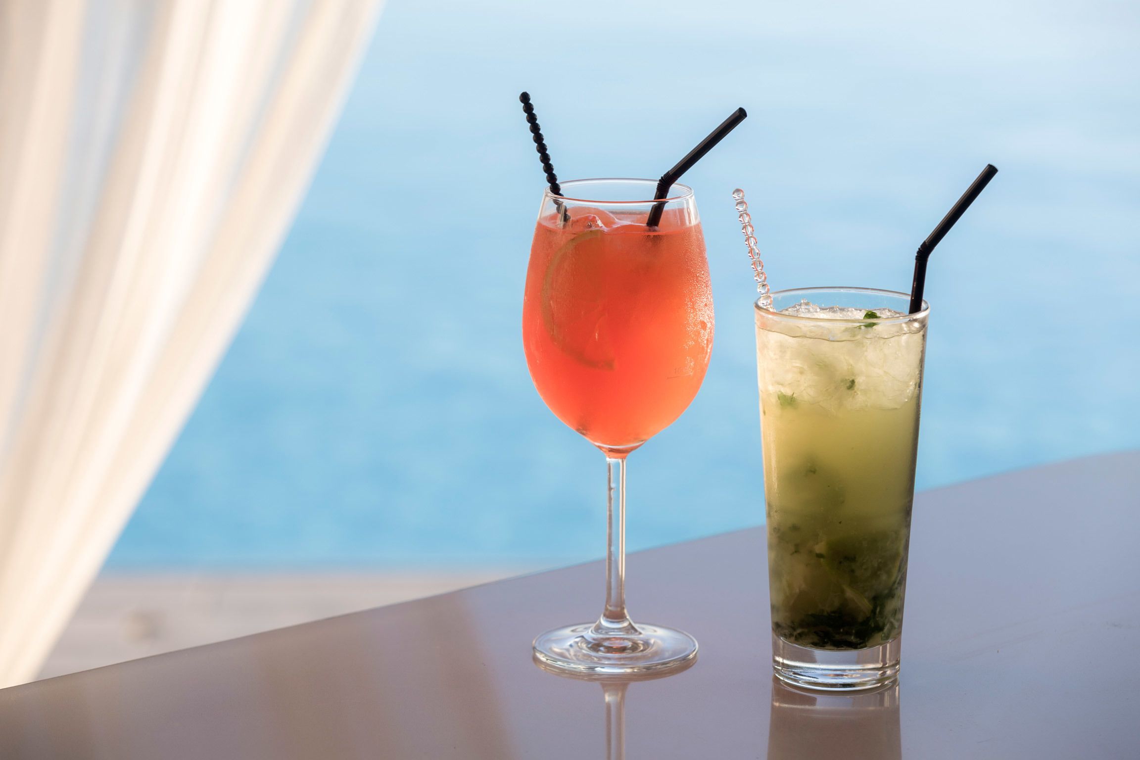 Vencia Boutique Hotel - Image 7