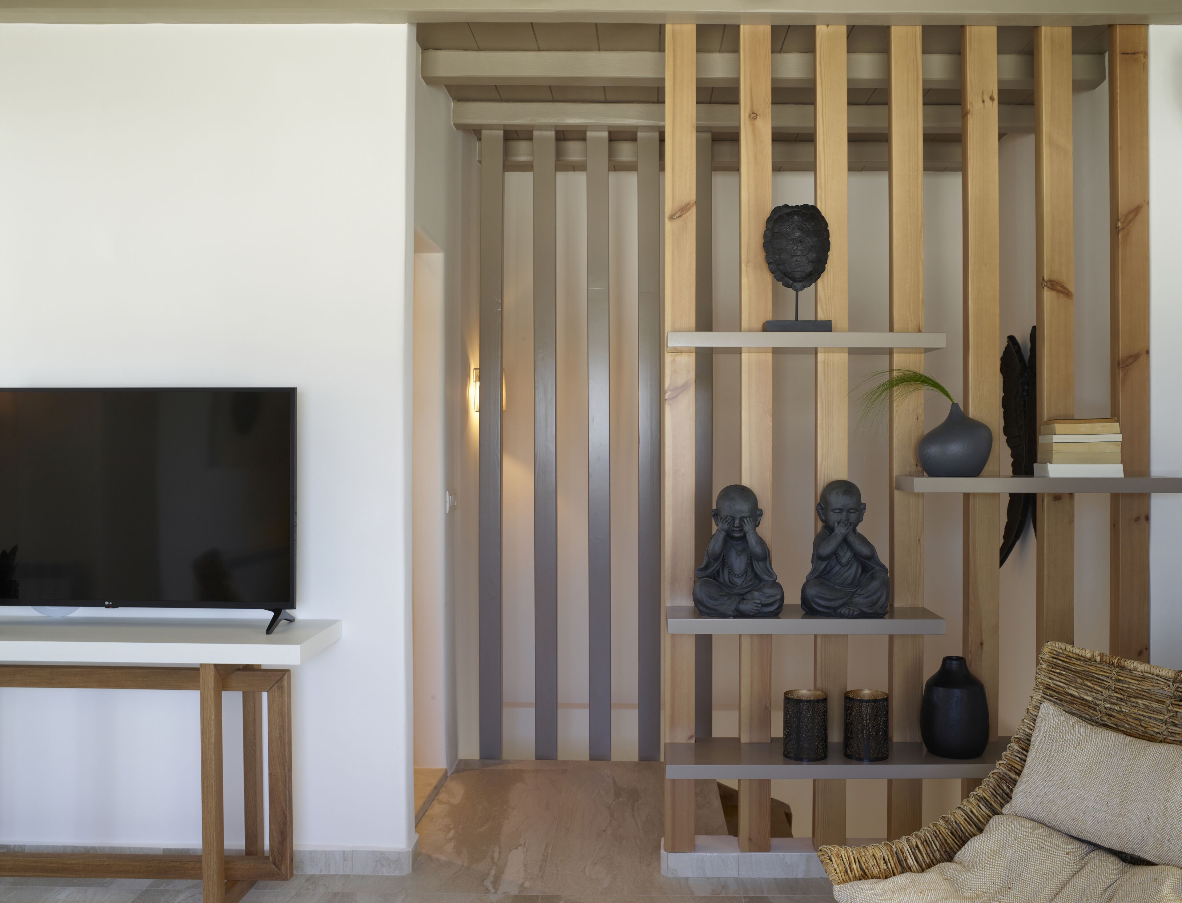 Foto - Vencia Boutique Hotel