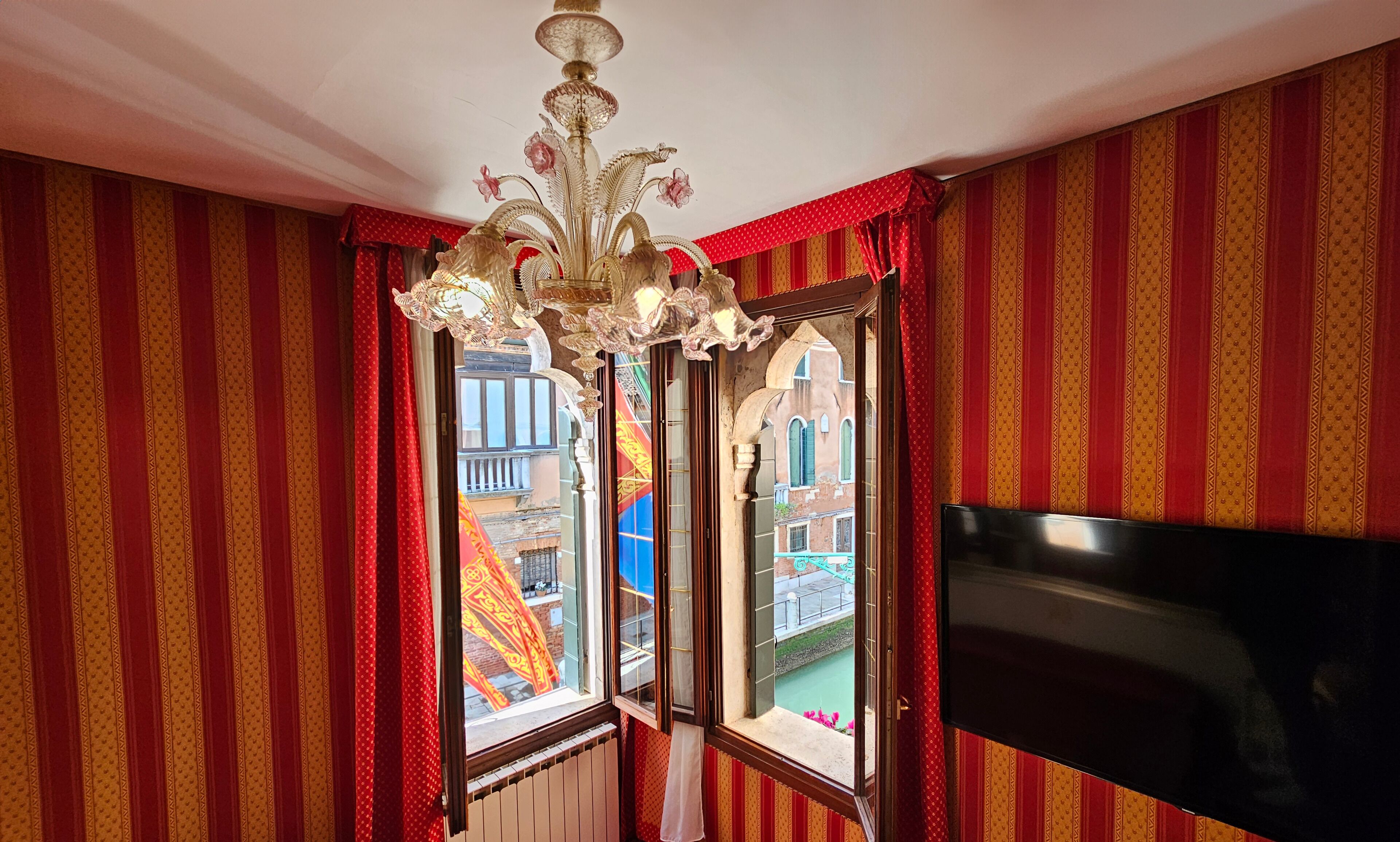 Foto - Hotel Messner