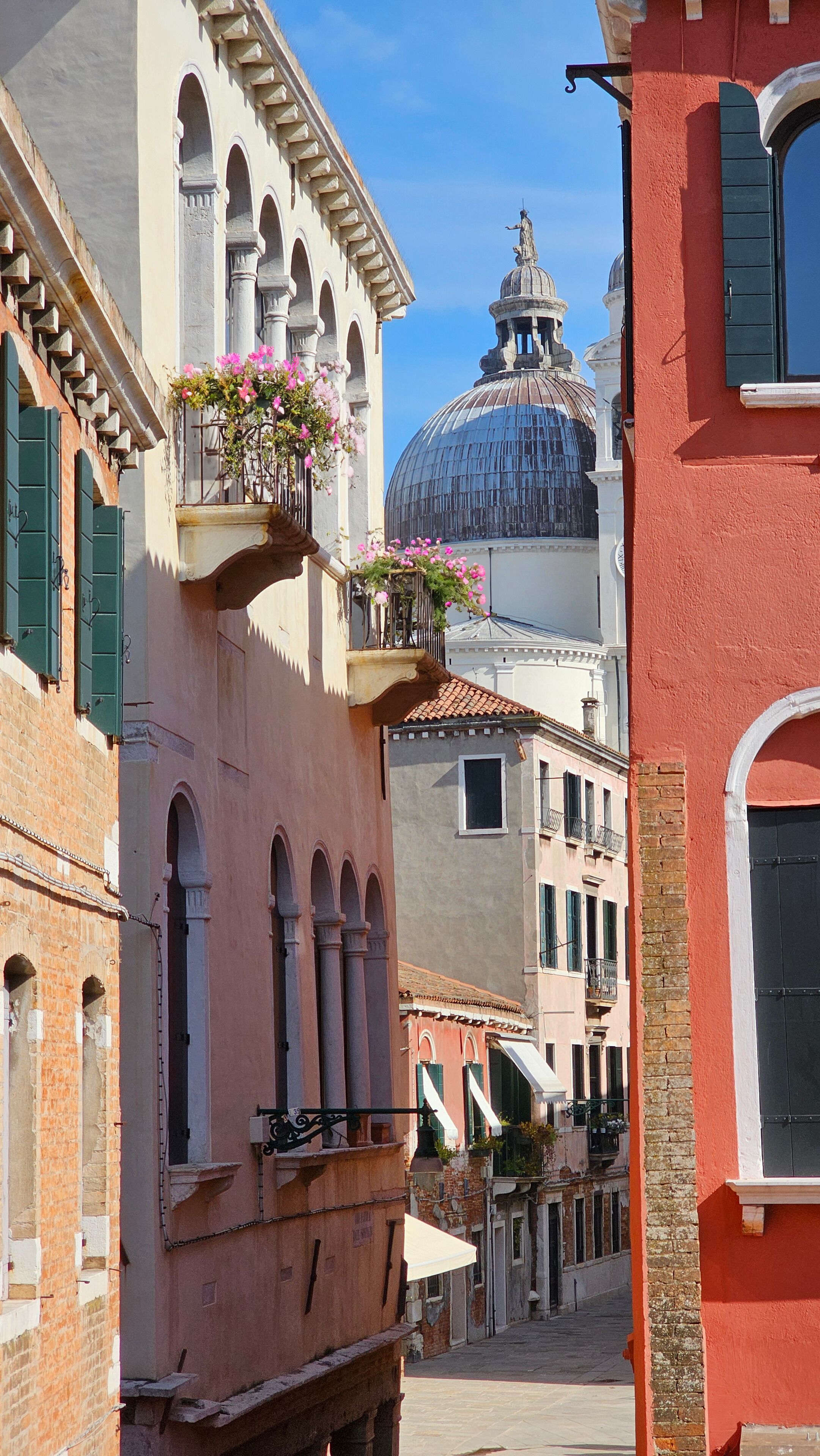 Foto - Hotel Messner