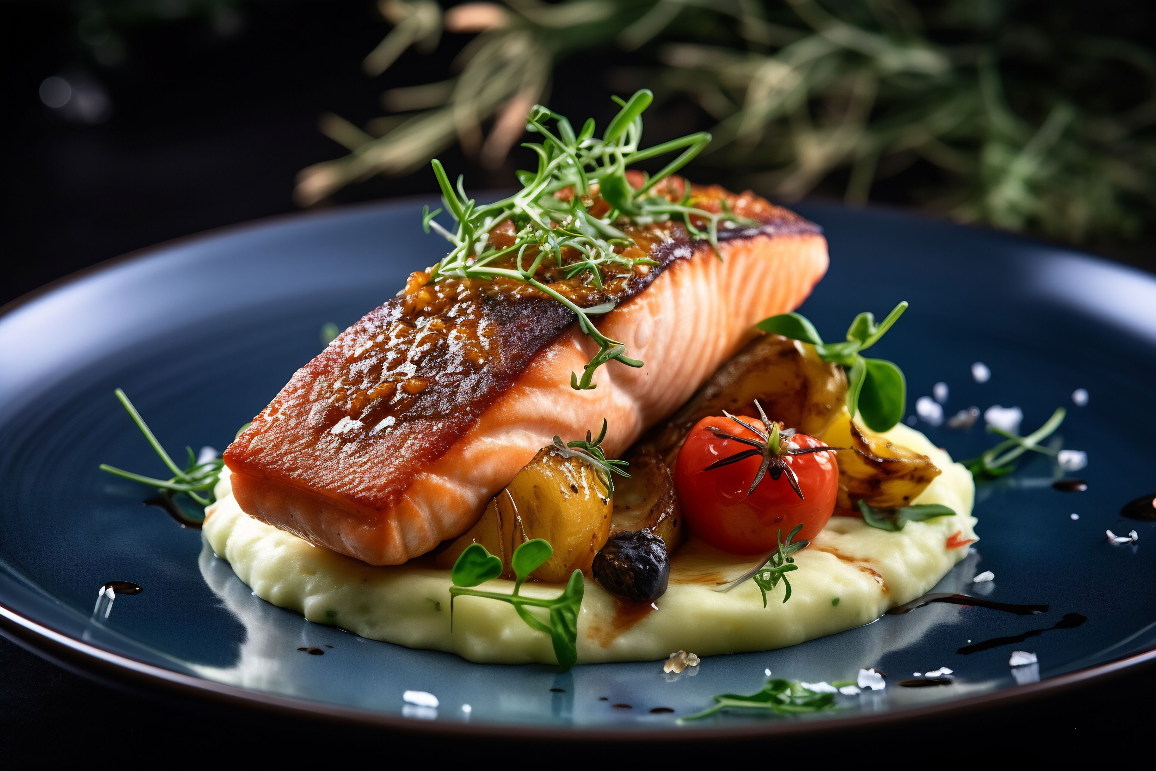 Foto - Hotel Messner