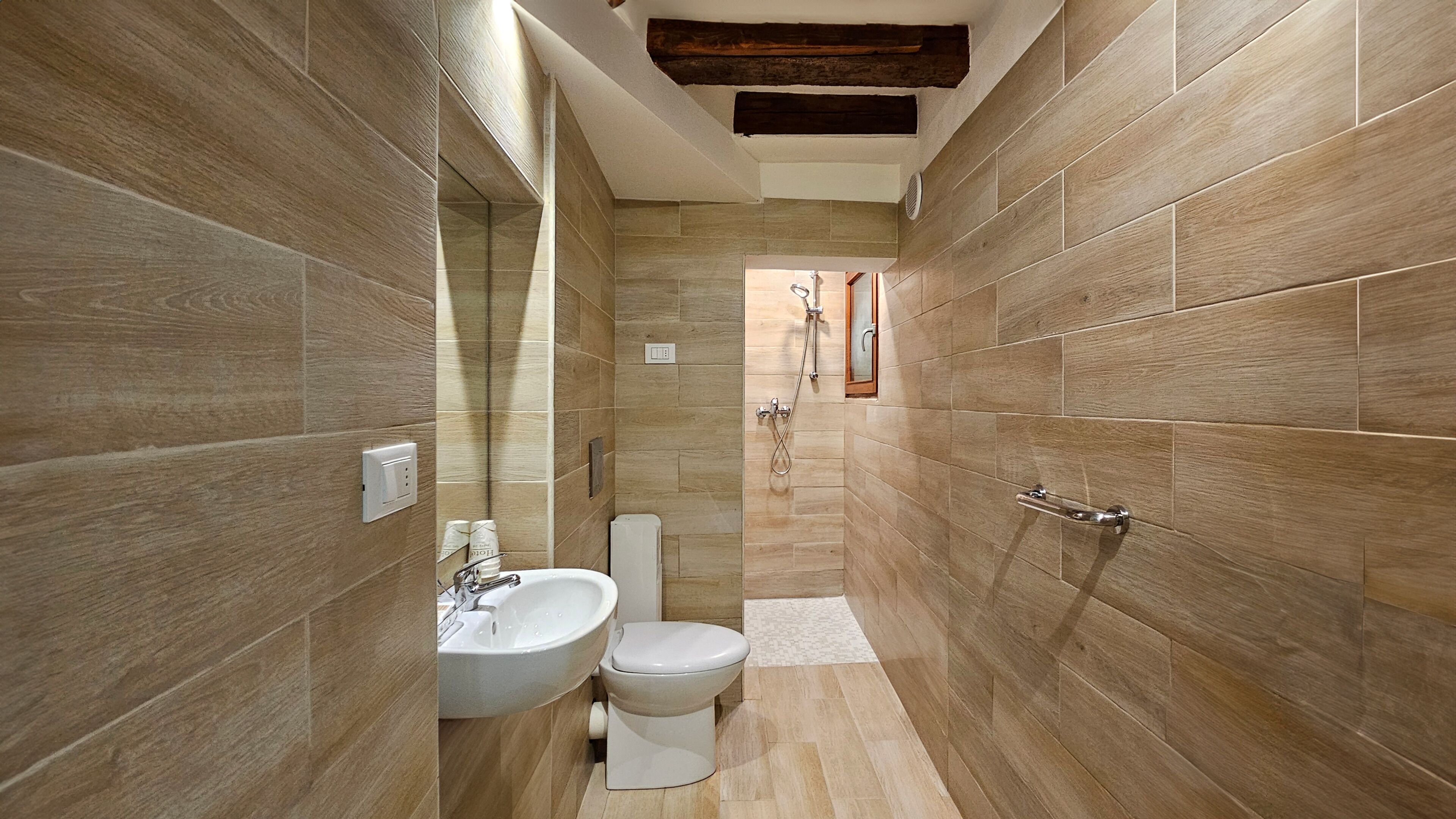 Foto - Hotel Messner