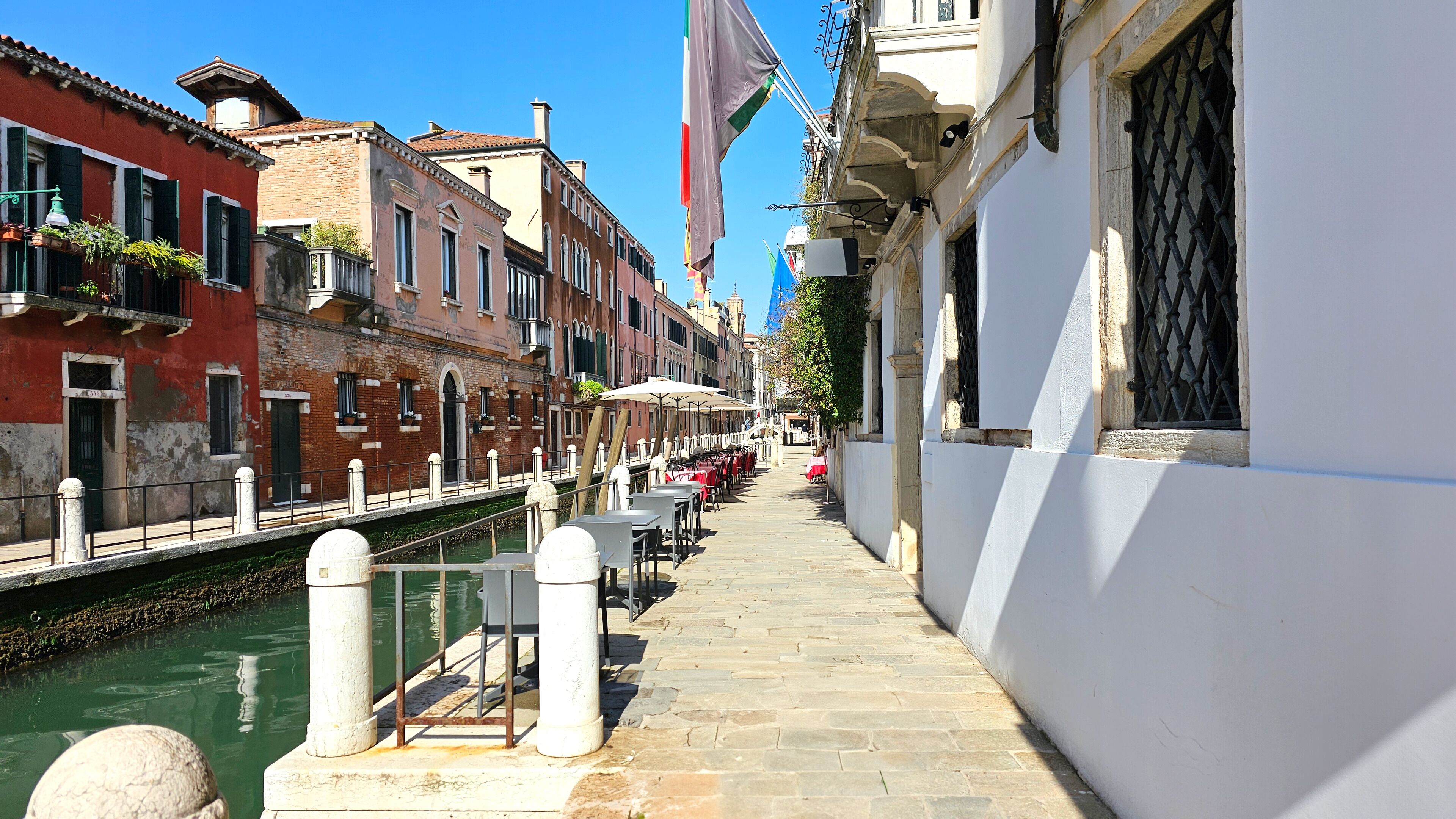 Foto - Hotel Messner