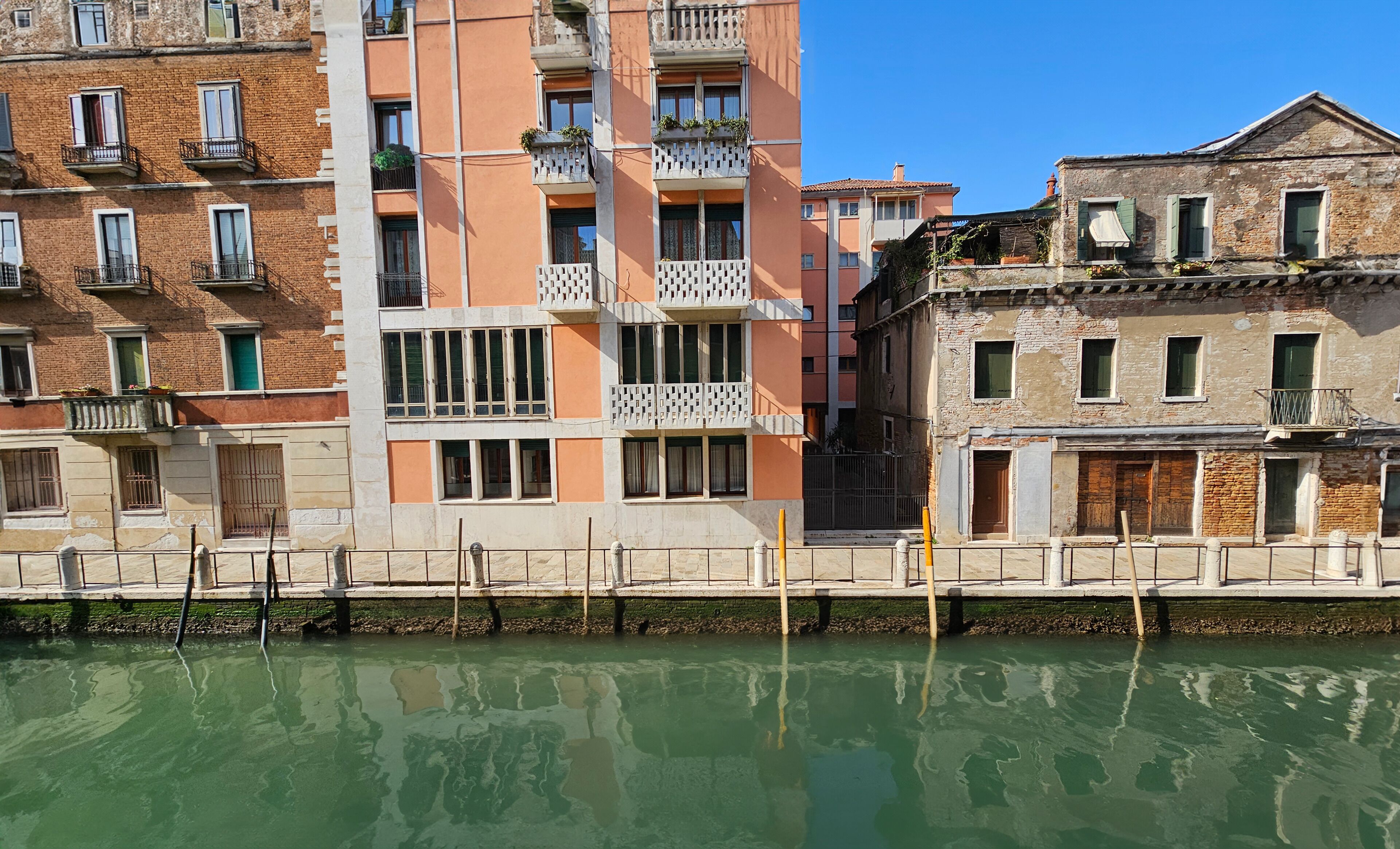 Foto - Hotel Messner