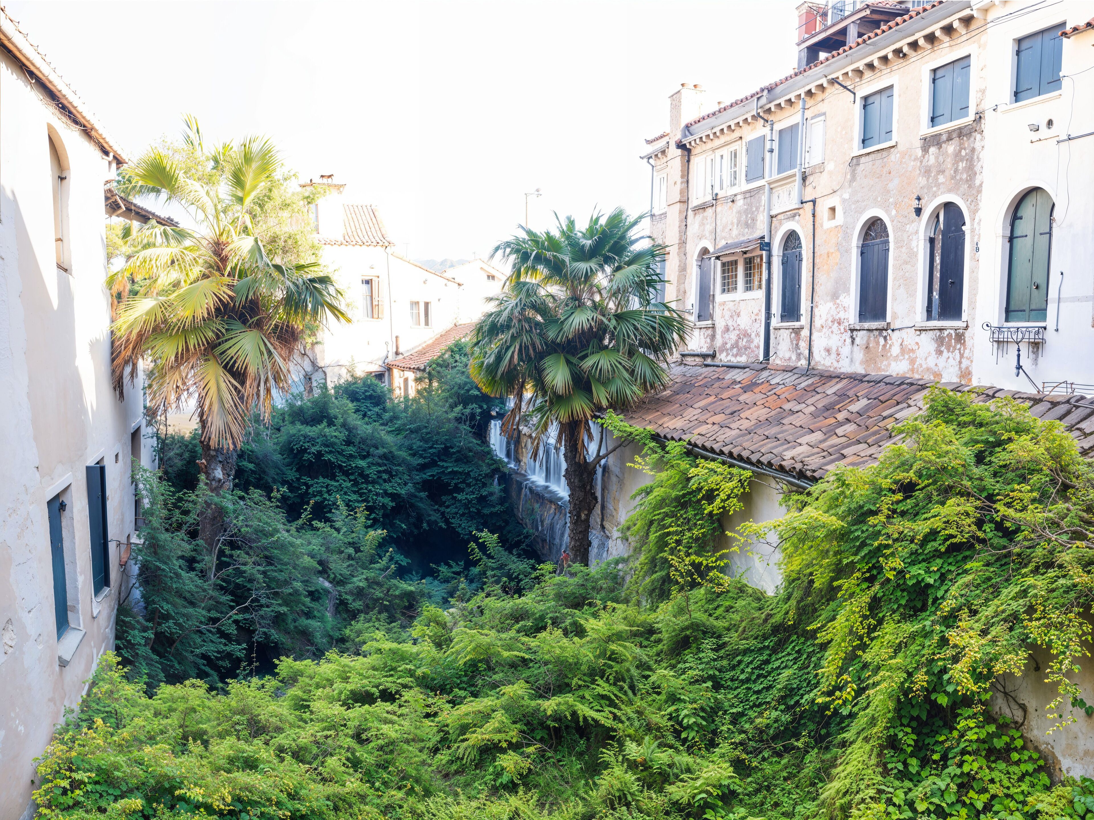 Foto - Hotel Messner