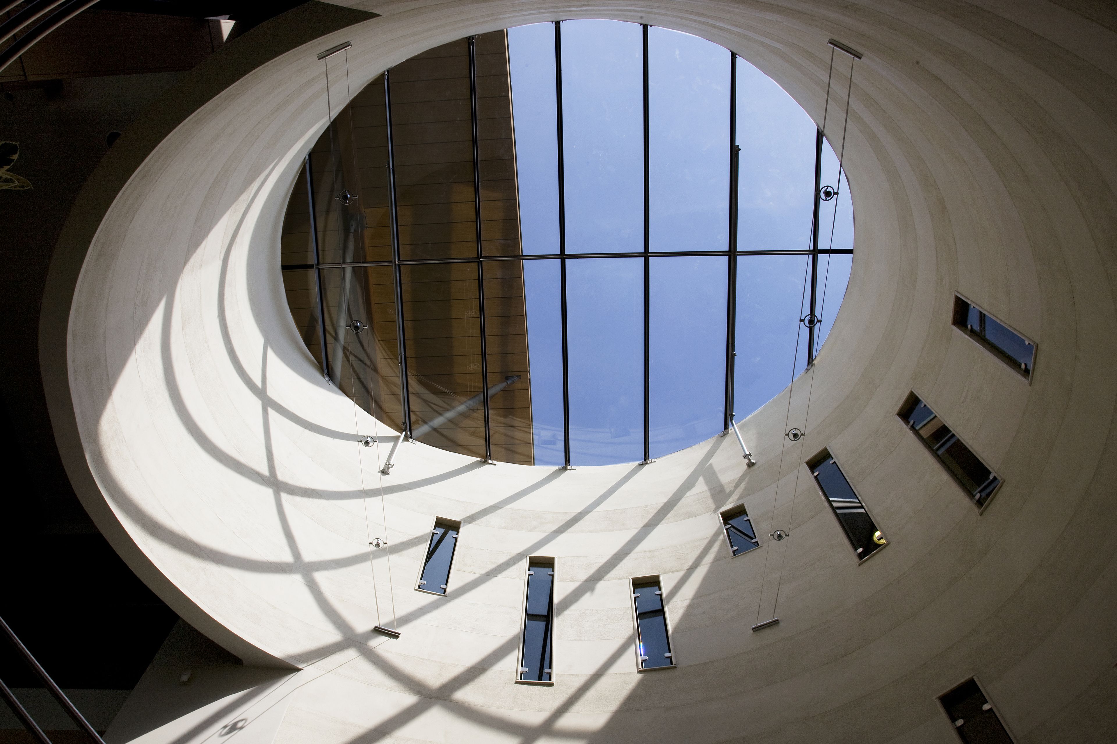 Foto - Monte Mulini Adults Exclusive Hotel by Maistra Collection