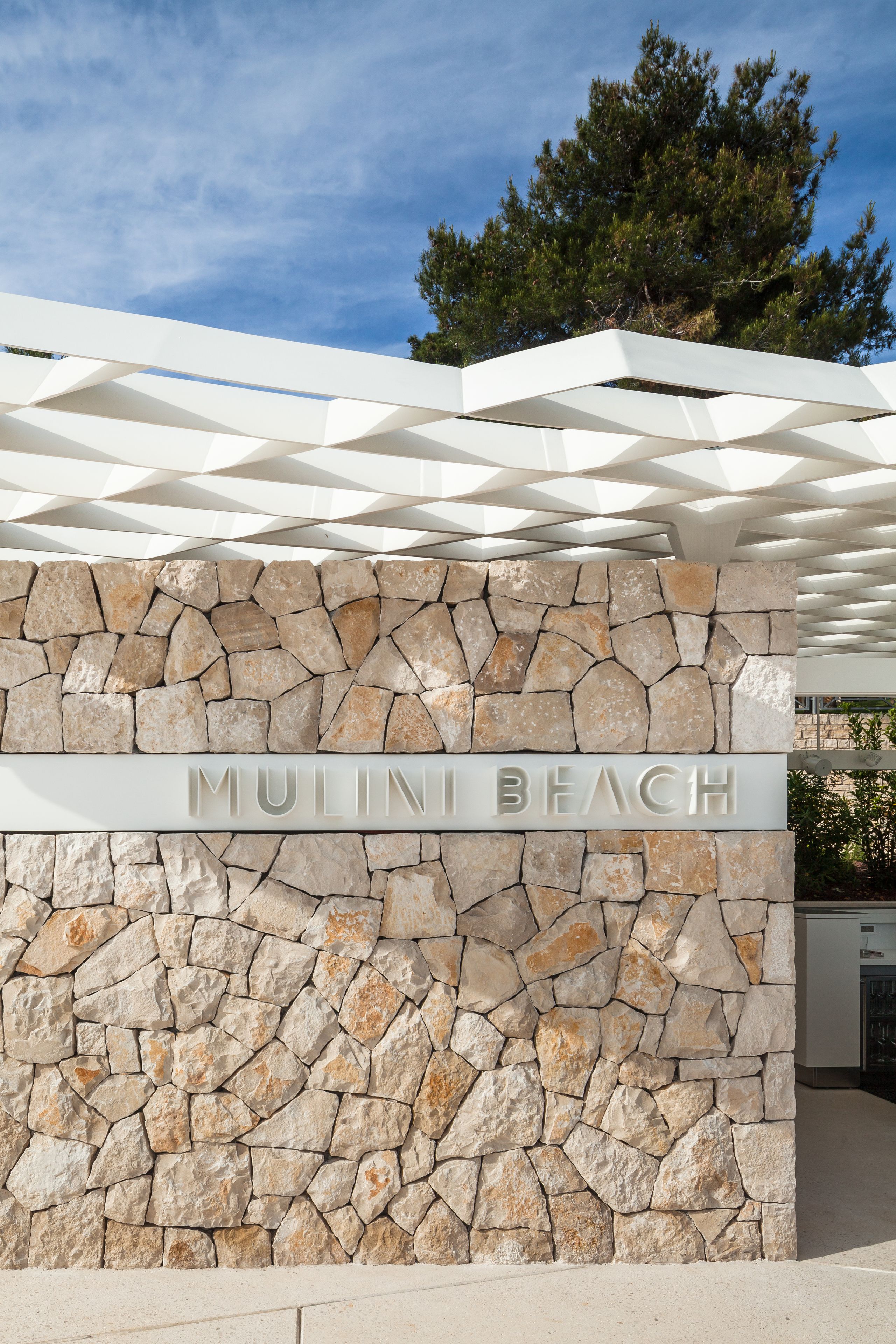 Foto - Monte Mulini Adults Exclusive Hotel by Maistra Collection