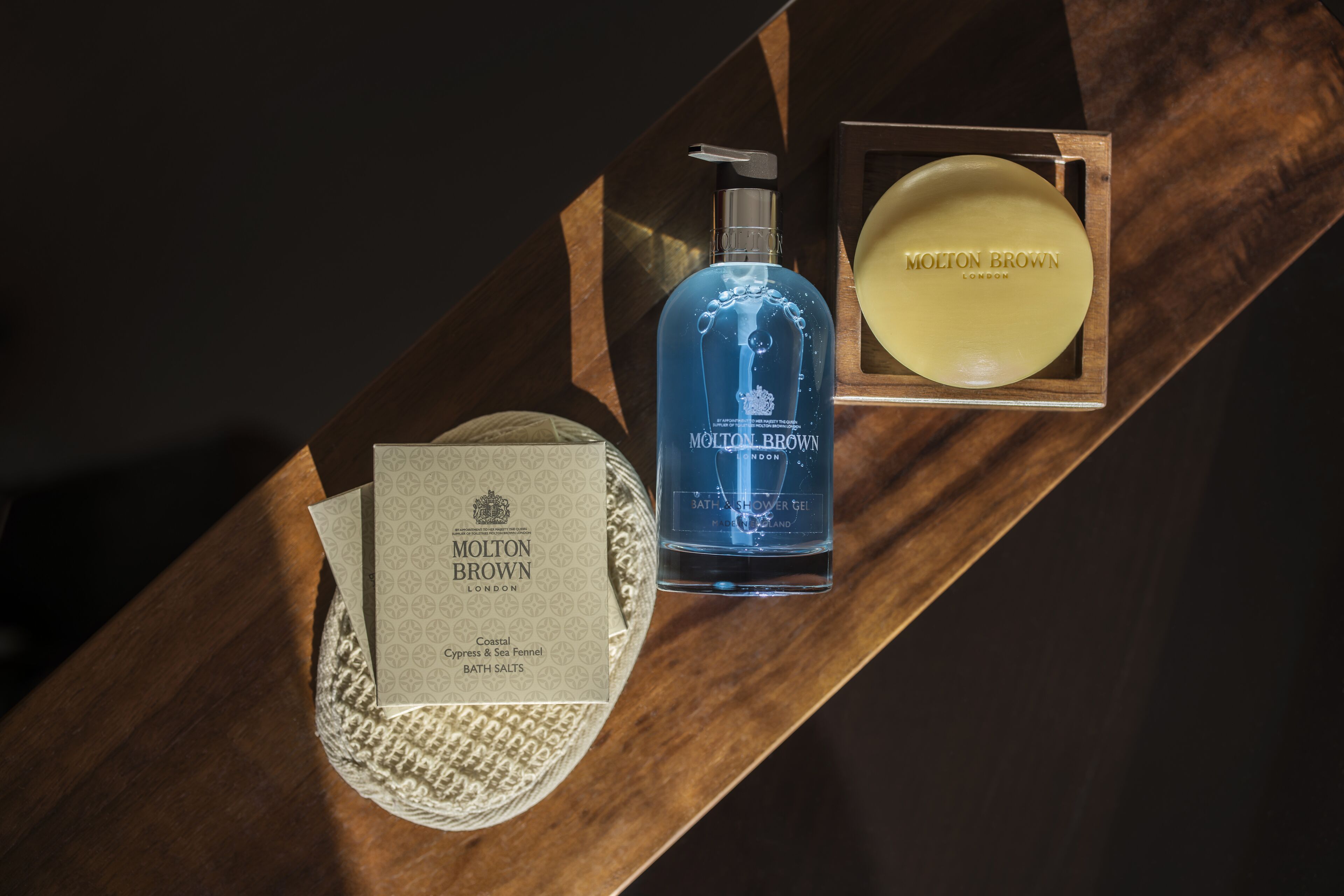 Foto - Monte Mulini Adults Exclusive Hotel by Maistra Collection